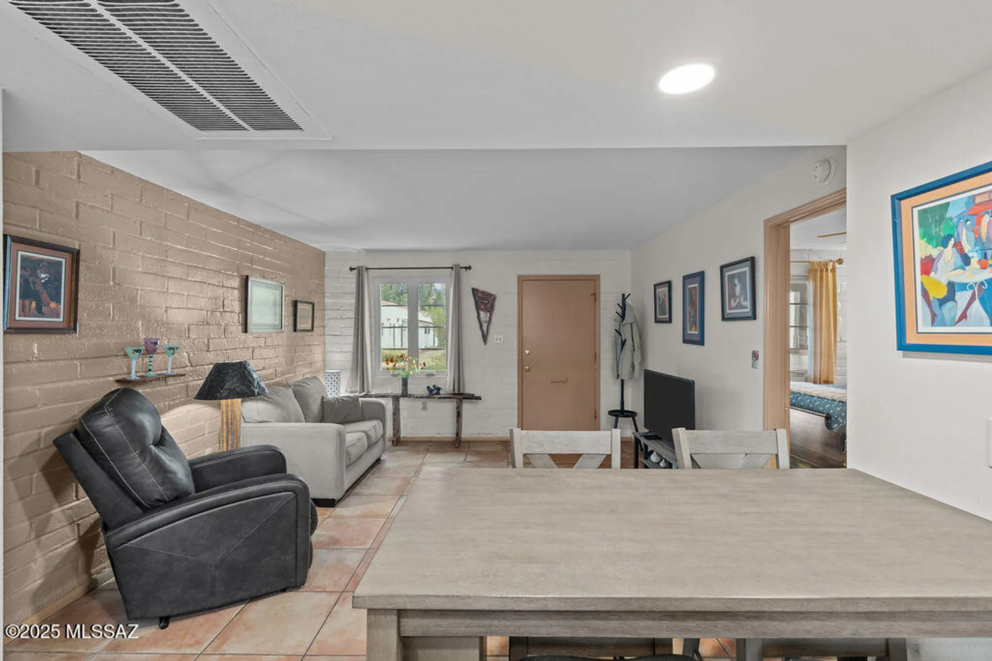 Property Slideshow image 14 of 24 | 136 w camino alameda b, Green Valley, AZ, 85614