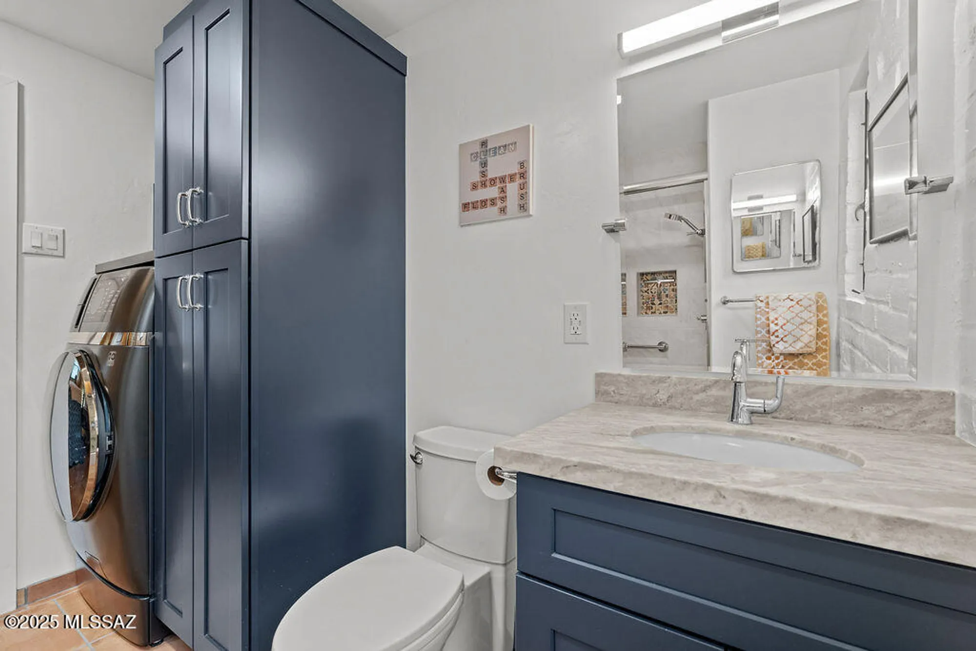 Property Slideshow image 21 of 24 | 136 w camino alameda b, Green Valley, AZ, 85614