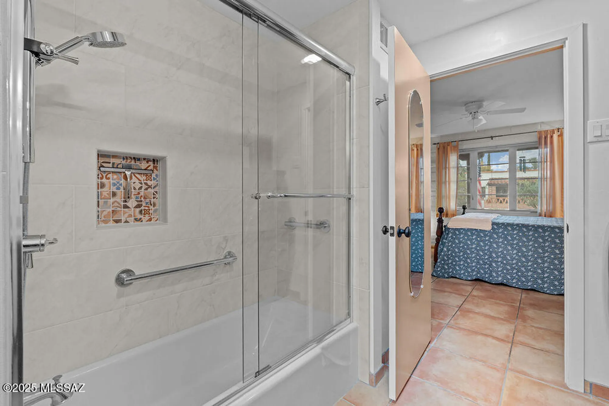 Property Slideshow image 20 of 24 | 136 w camino alameda b, Green Valley, AZ, 85614