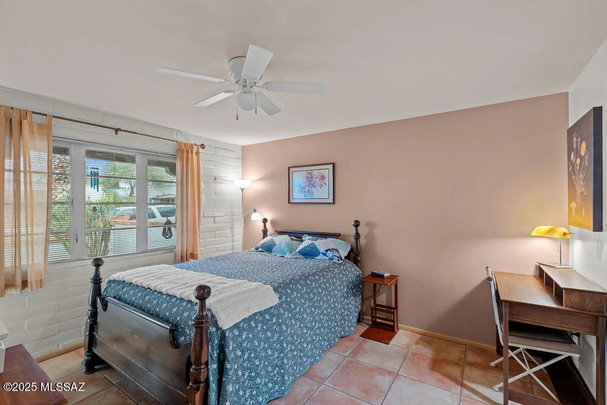 Property Slideshow image 18 of 24 | 136 w camino alameda b, Green Valley, AZ, 85614