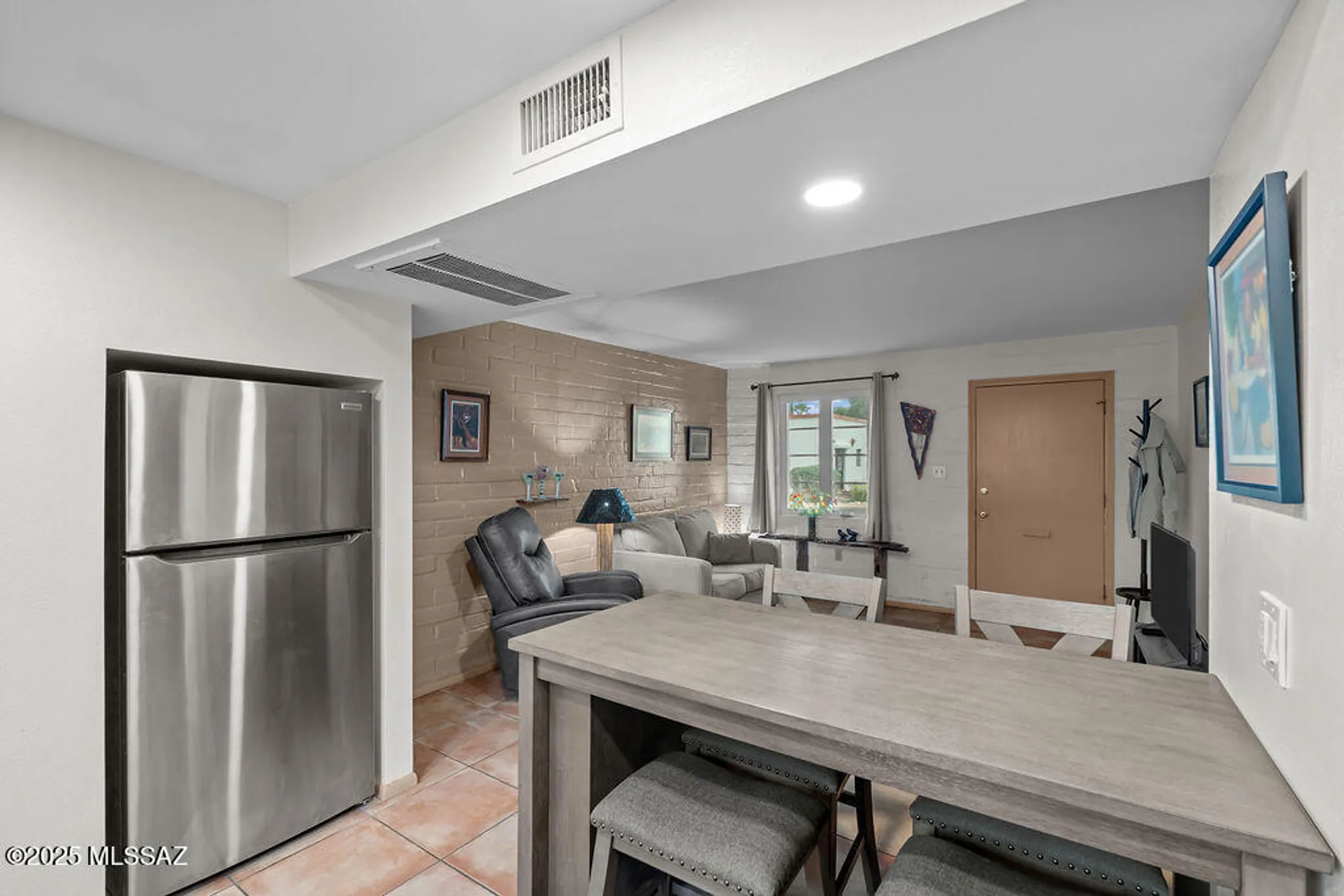 Property Slideshow image 10 of 24 | 136 w camino alameda b, Green Valley, AZ, 85614