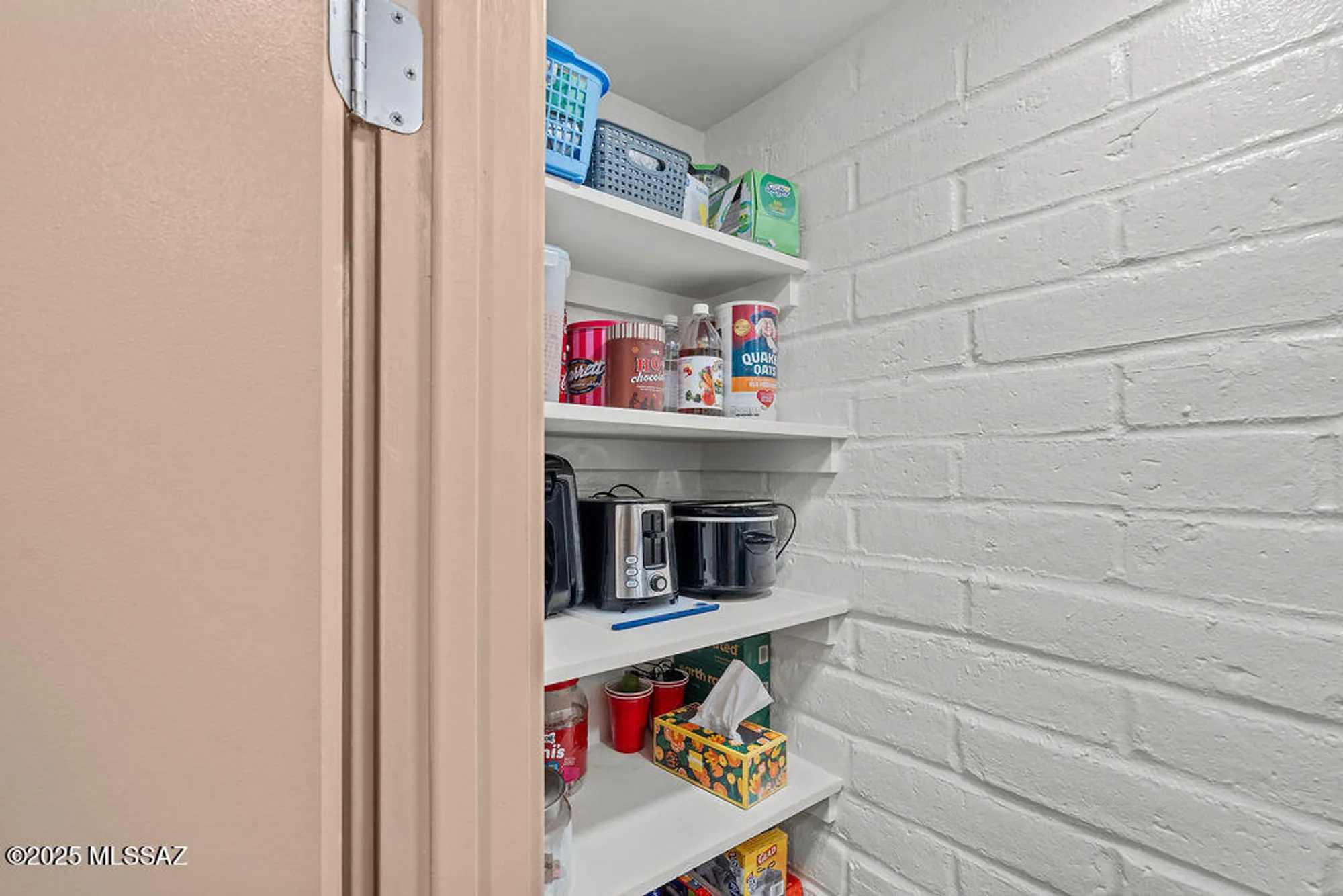 Property Slideshow image 15 of 24 | 136 w camino alameda b, Green Valley, AZ, 85614