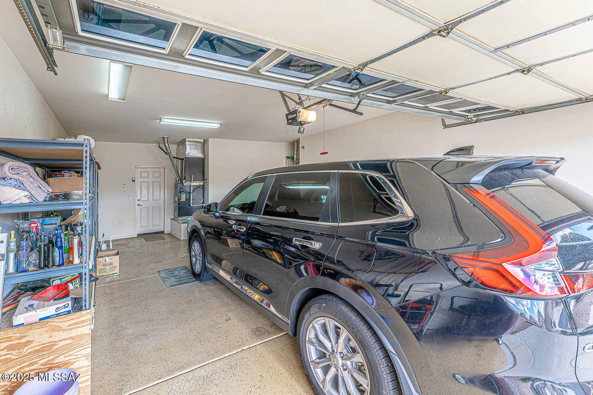 Property Slideshow image 39 of 49 | 570 n tunitcha dr, Green Valley, AZ, 85614