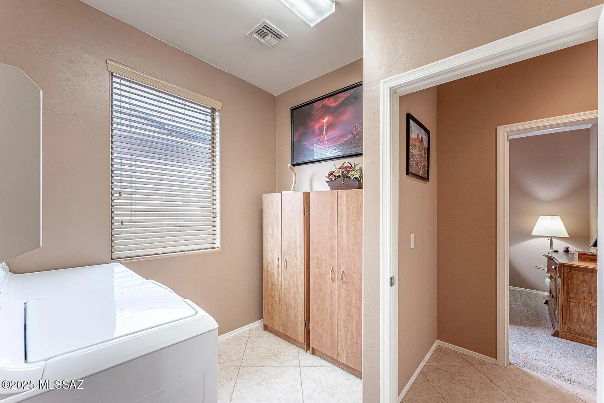 Property Slideshow image 37 of 49 | 570 n tunitcha dr, Green Valley, AZ, 85614