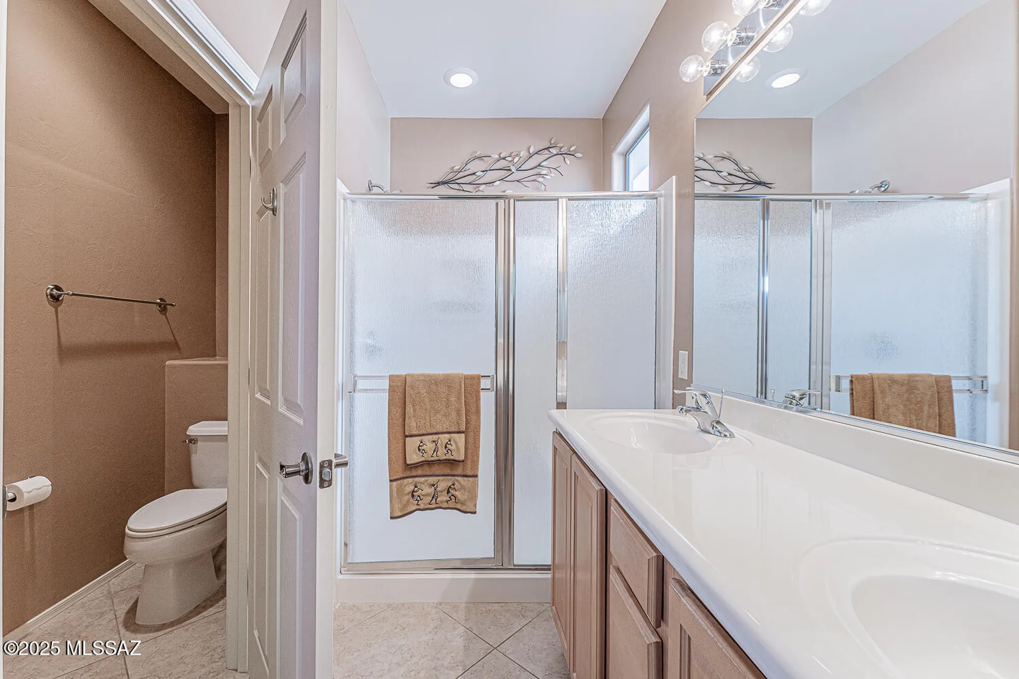 Property Slideshow image 24 of 49 | 570 n tunitcha dr, Green Valley, AZ, 85614