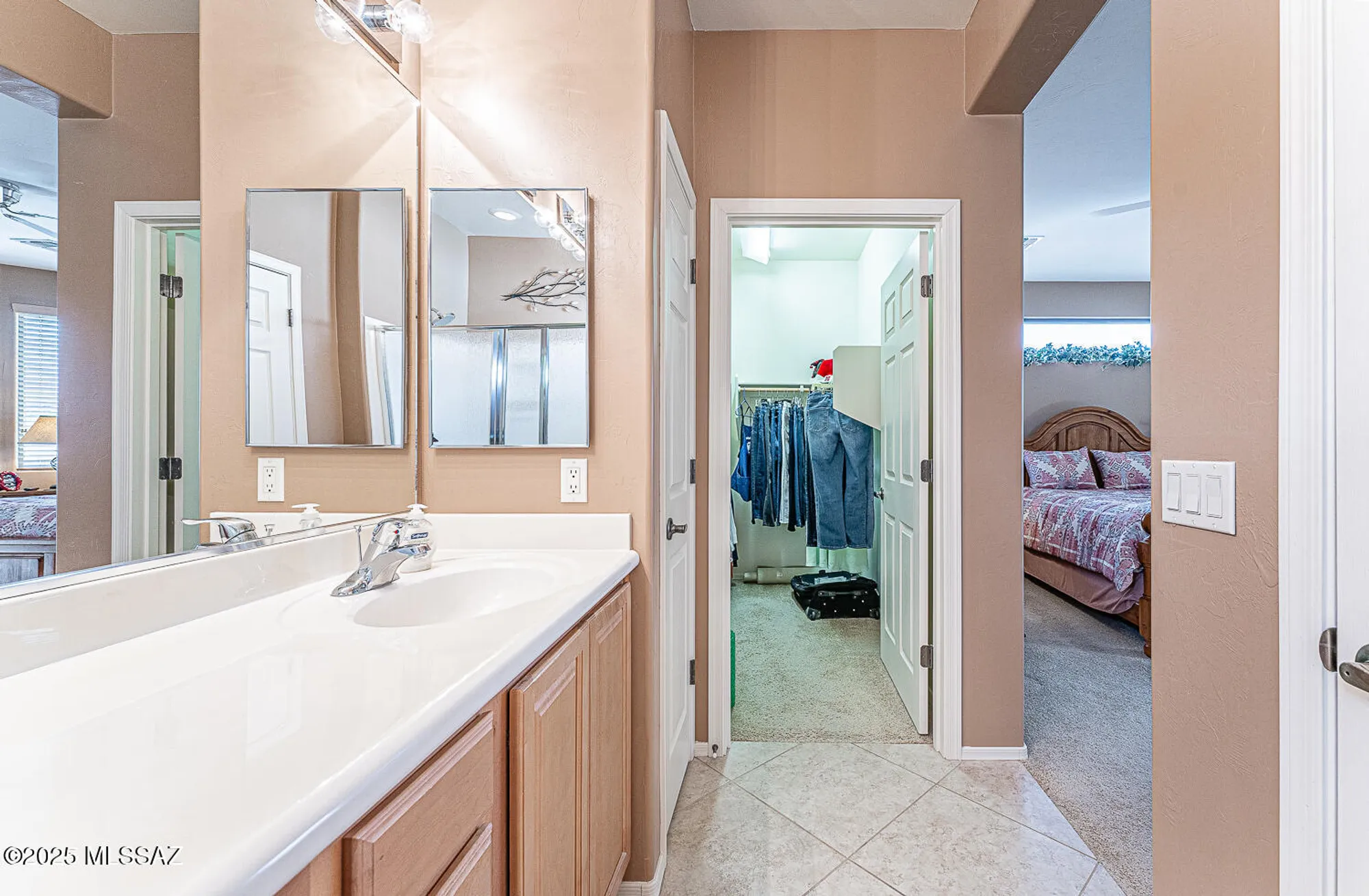 Property Slideshow image 26 of 49 | 570 n tunitcha dr, Green Valley, AZ, 85614