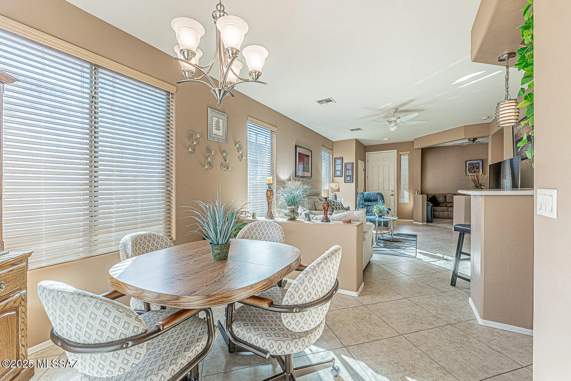 Property Slideshow image 14 of 49 | 570 n tunitcha dr, Green Valley, AZ, 85614