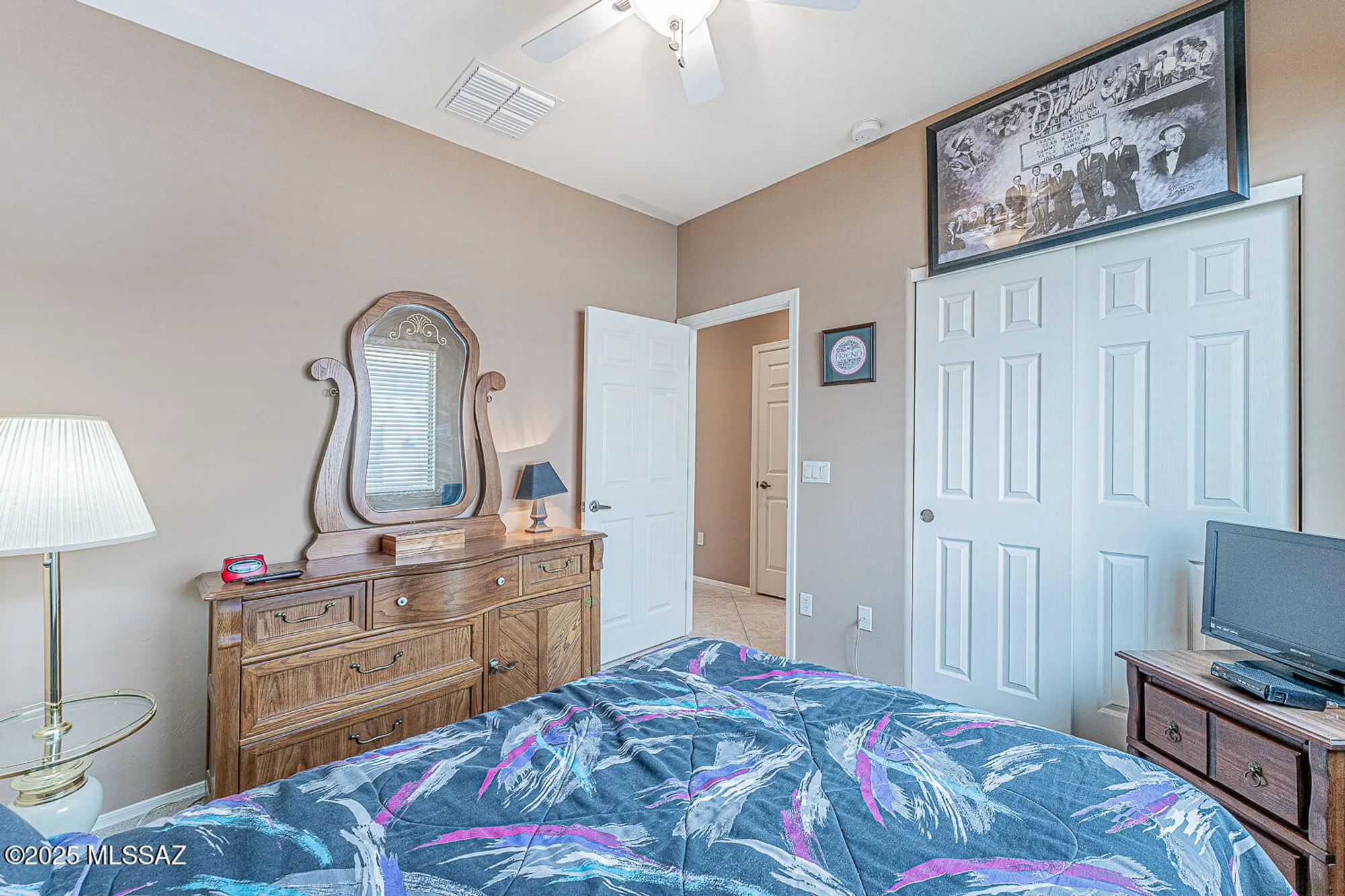 Property Slideshow image 33 of 49 | 570 n tunitcha dr, Green Valley, AZ, 85614