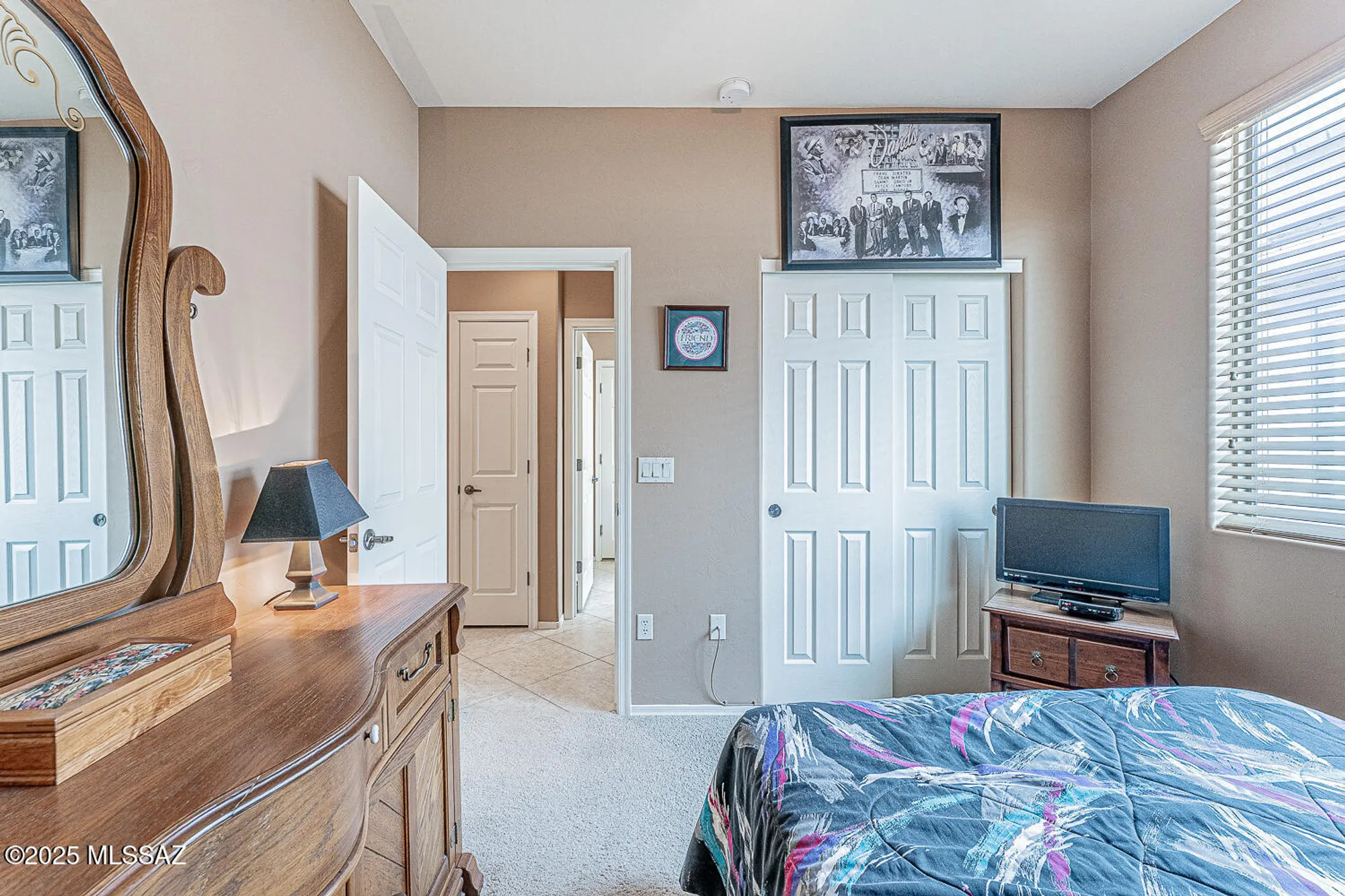 Property Slideshow image 34 of 49 | 570 n tunitcha dr, Green Valley, AZ, 85614