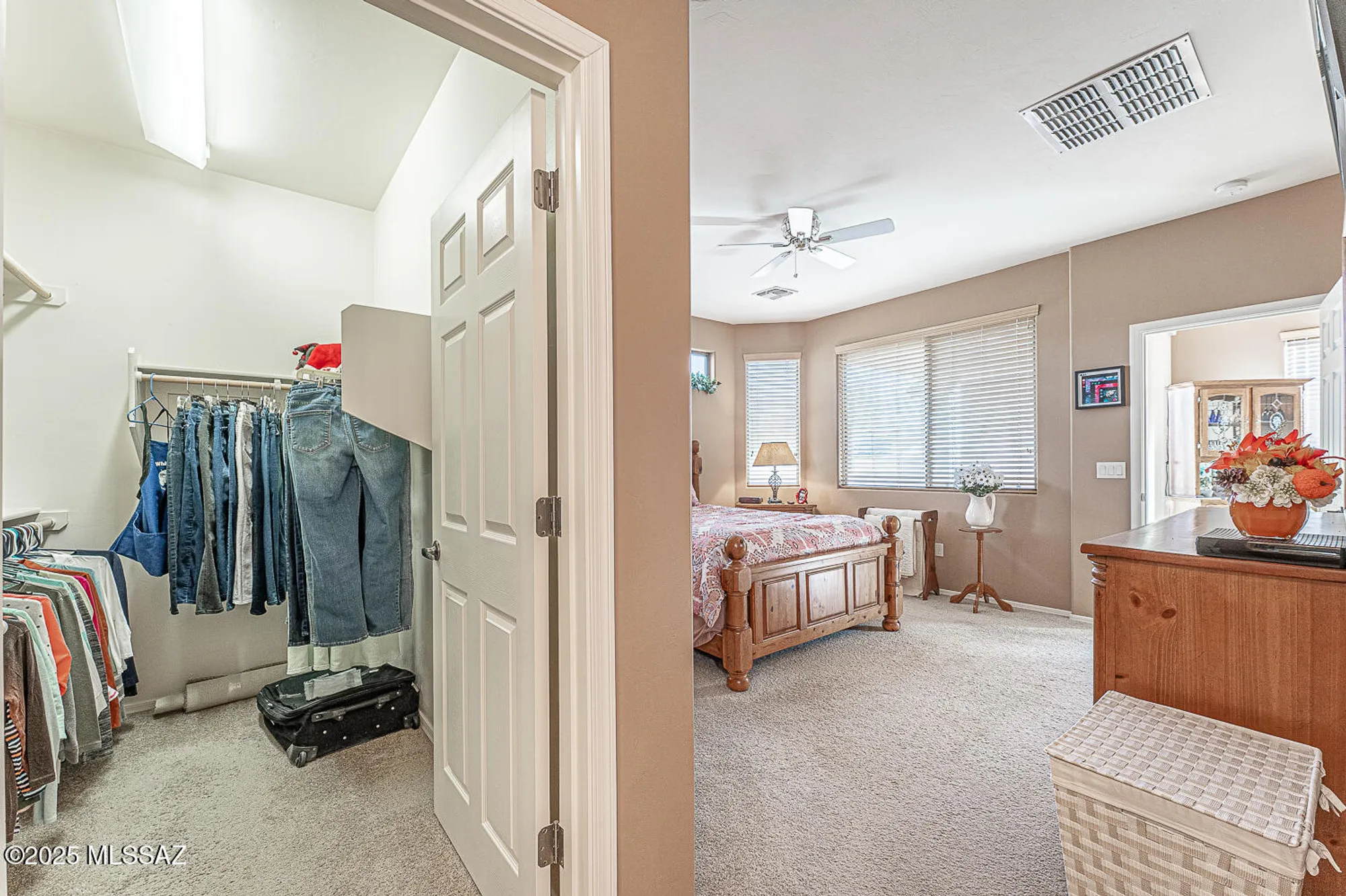 Property Slideshow image 27 of 49 | 570 n tunitcha dr, Green Valley, AZ, 85614