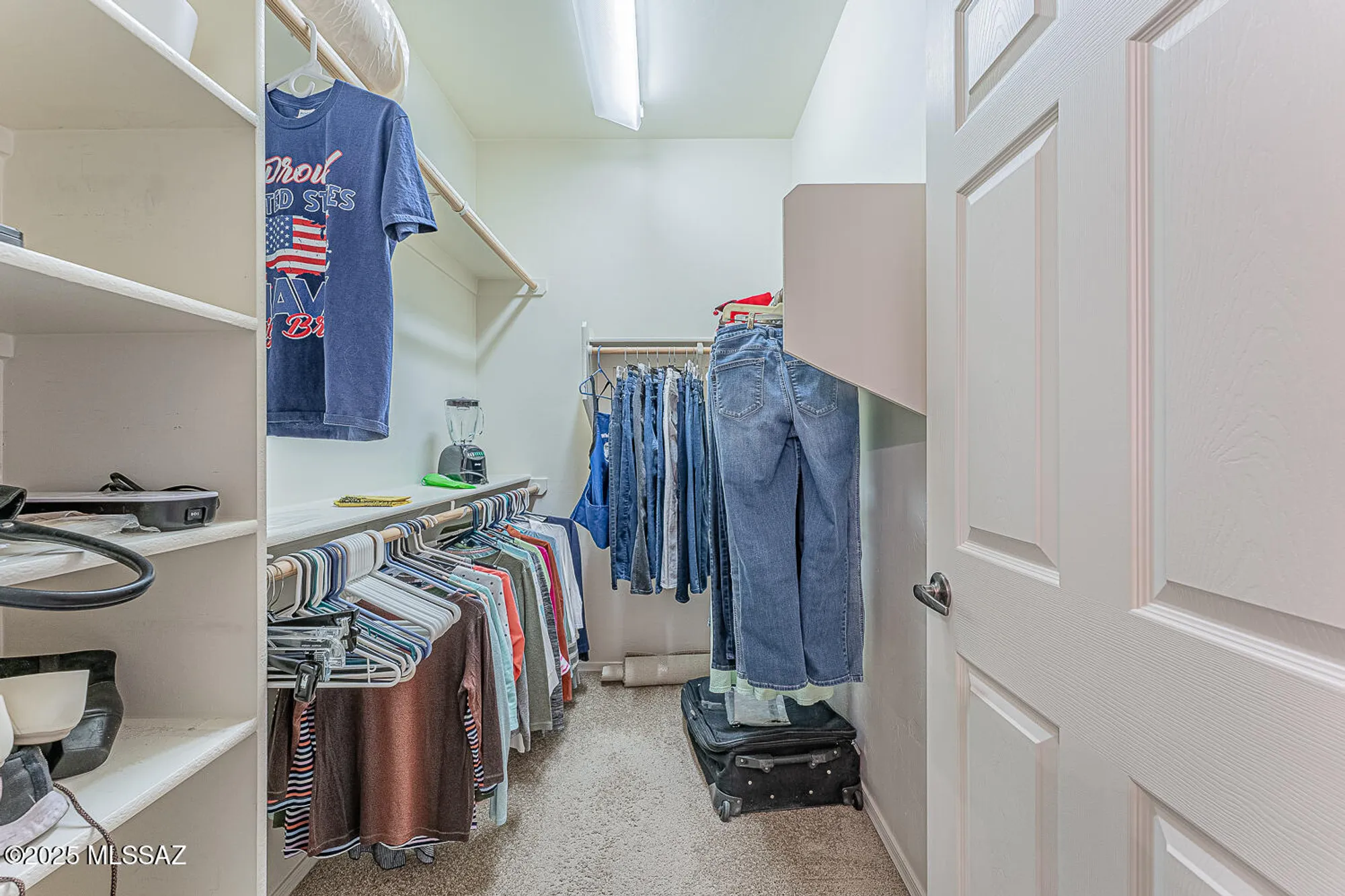 Property Slideshow image 28 of 49 | 570 n tunitcha dr, Green Valley, AZ, 85614