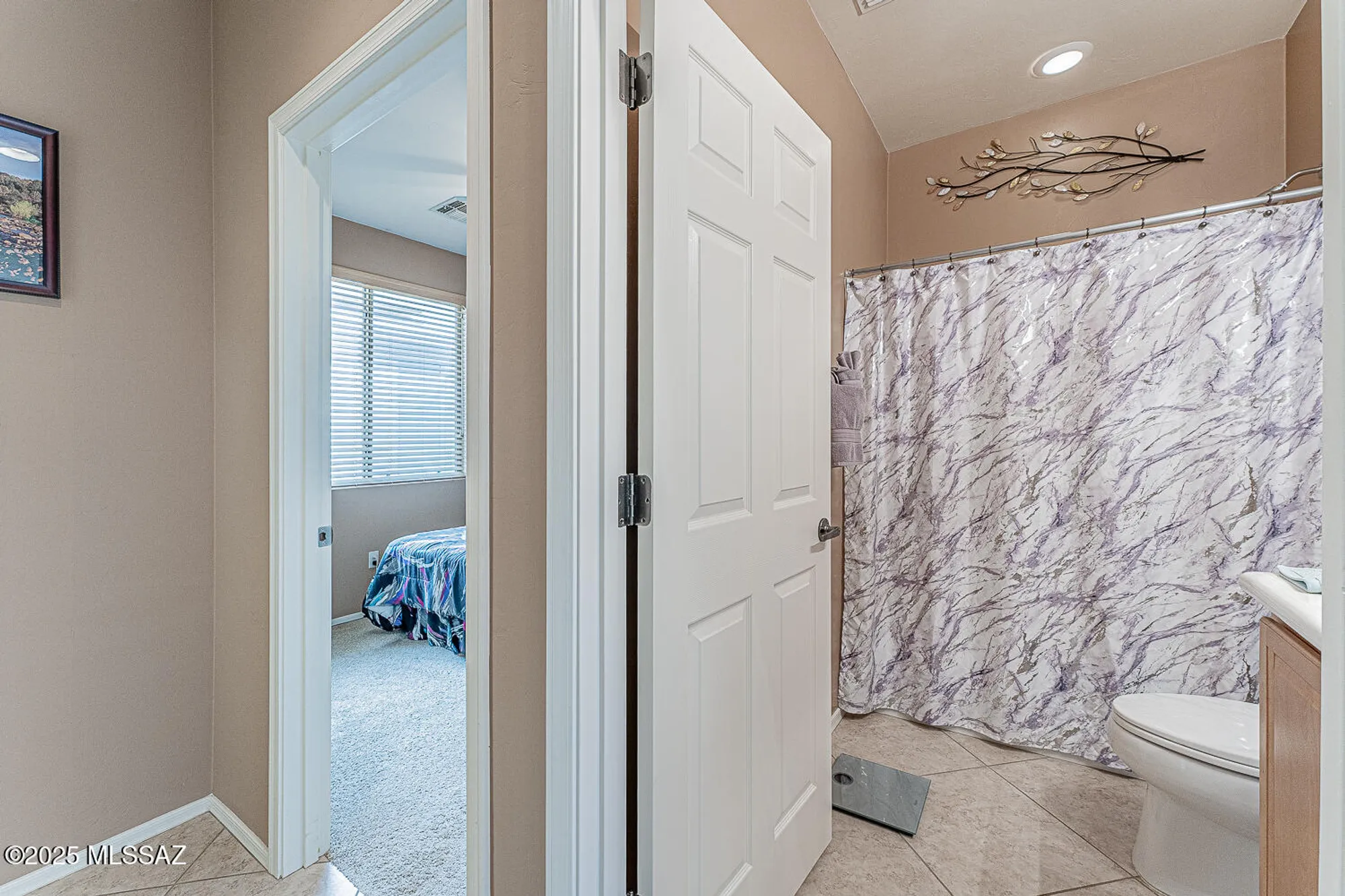 Property Slideshow image 31 of 49 | 570 n tunitcha dr, Green Valley, AZ, 85614