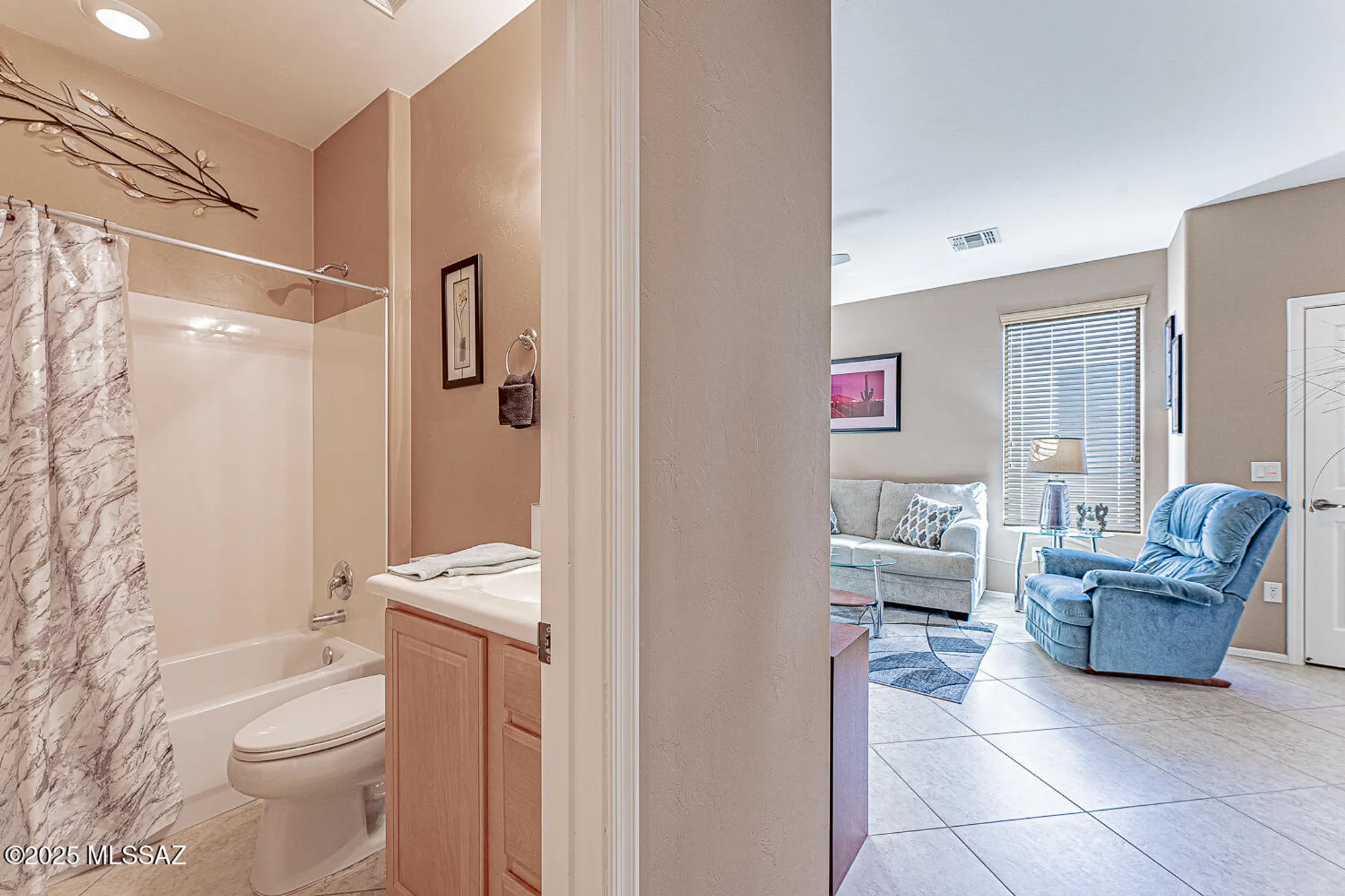 Property Slideshow image 30 of 49 | 570 n tunitcha dr, Green Valley, AZ, 85614