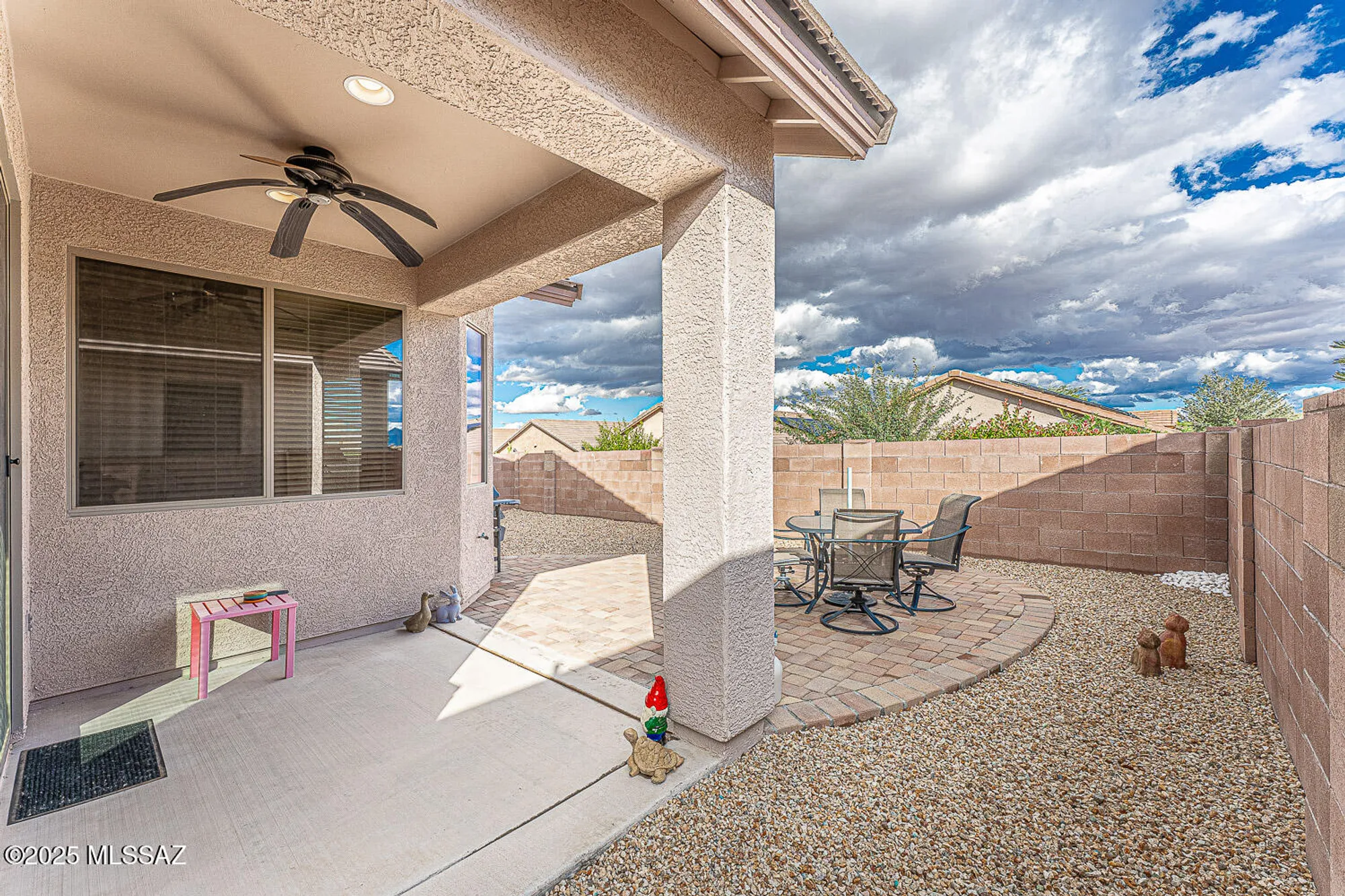 Property Slideshow image 43 of 49 | 570 n tunitcha dr, Green Valley, AZ, 85614