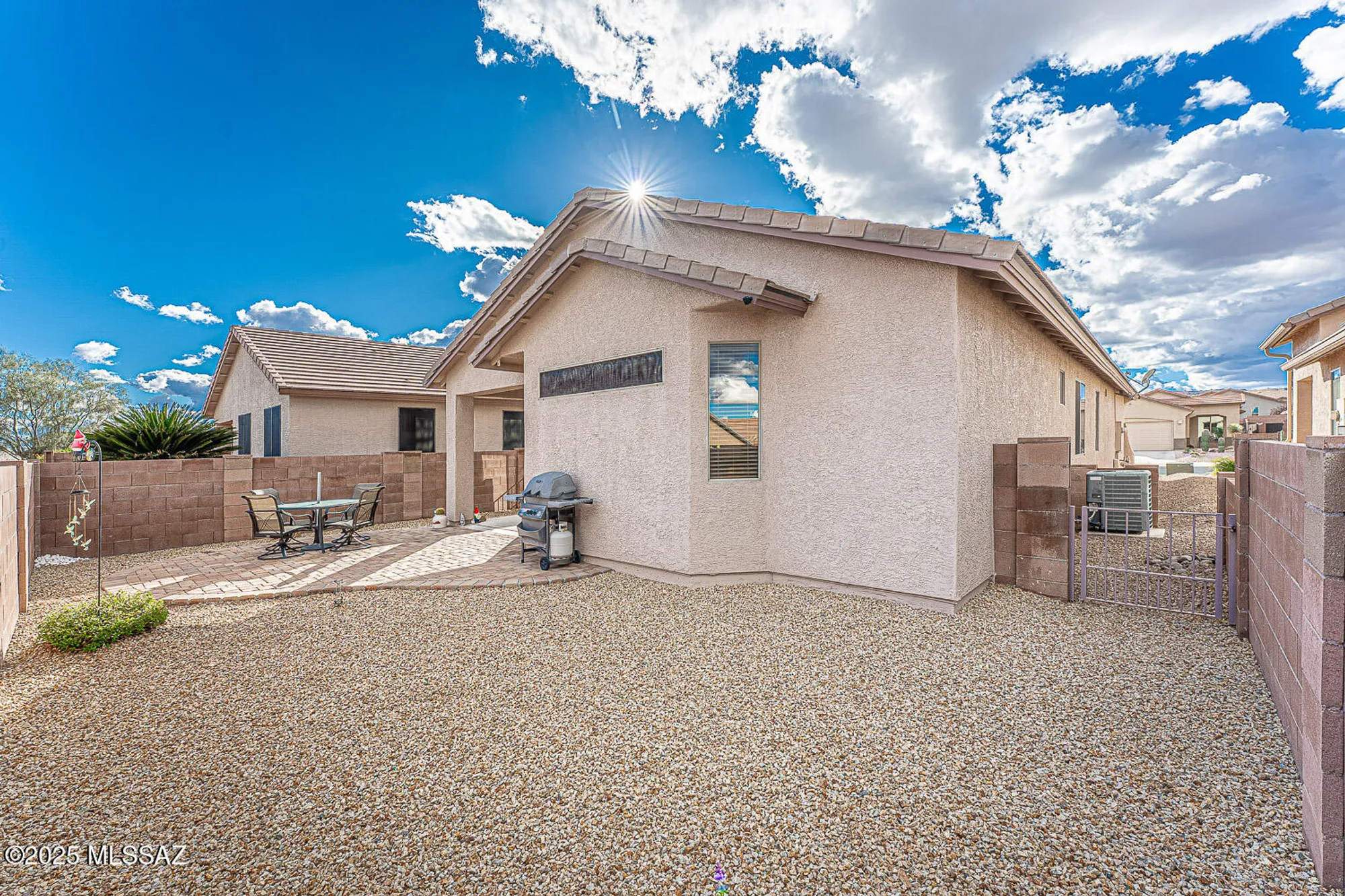 Property Slideshow image 45 of 49 | 570 n tunitcha dr, Green Valley, AZ, 85614