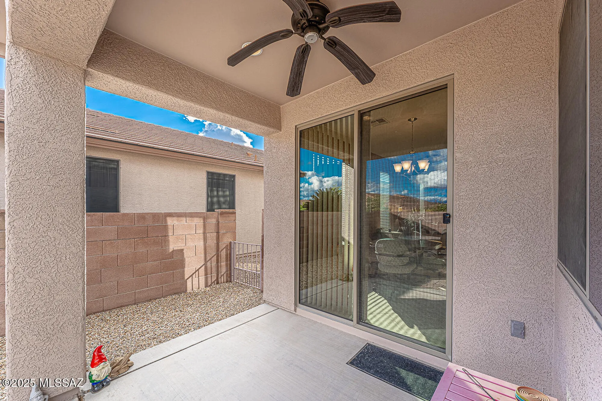 Property Slideshow image 42 of 49 | 570 n tunitcha dr, Green Valley, AZ, 85614