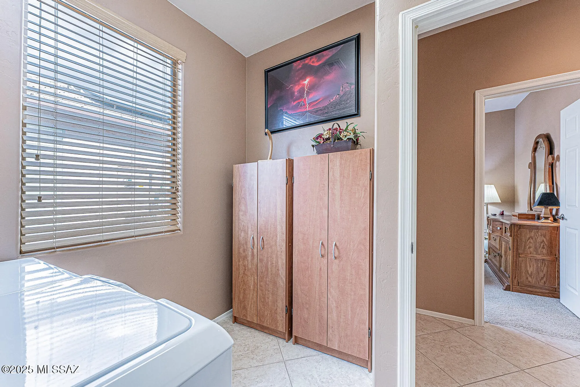 Property Slideshow image 38 of 49 | 570 n tunitcha dr, Green Valley, AZ, 85614