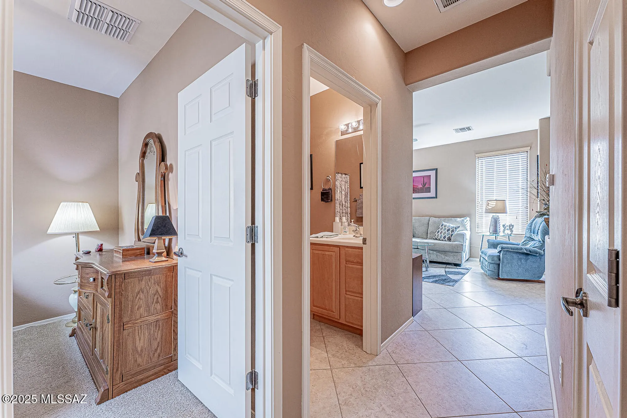 Property Slideshow image 29 of 49 | 570 n tunitcha dr, Green Valley, AZ, 85614