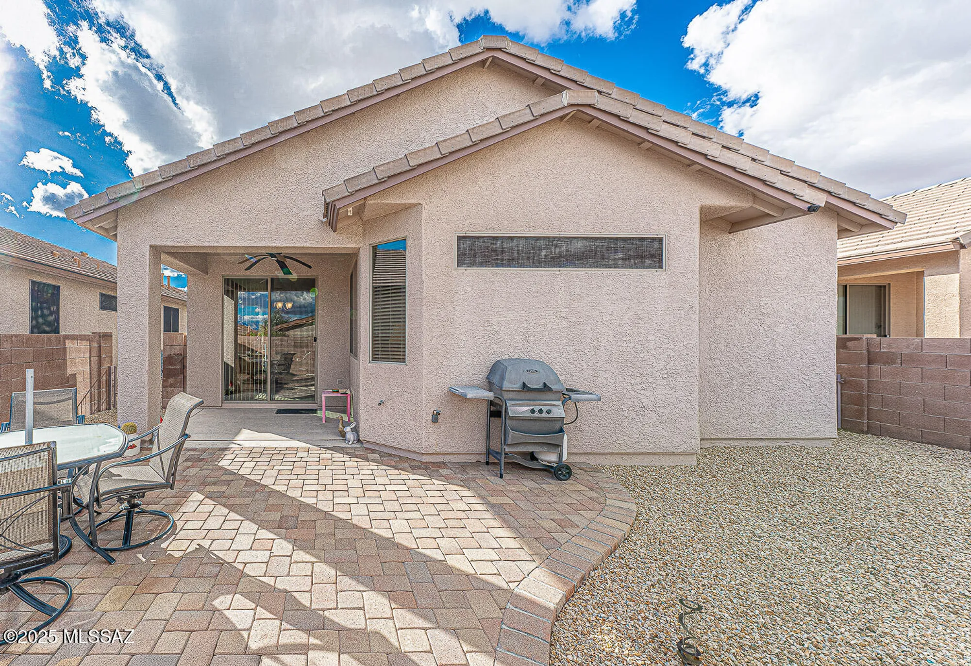 Property Slideshow image 46 of 49 | 570 n tunitcha dr, Green Valley, AZ, 85614