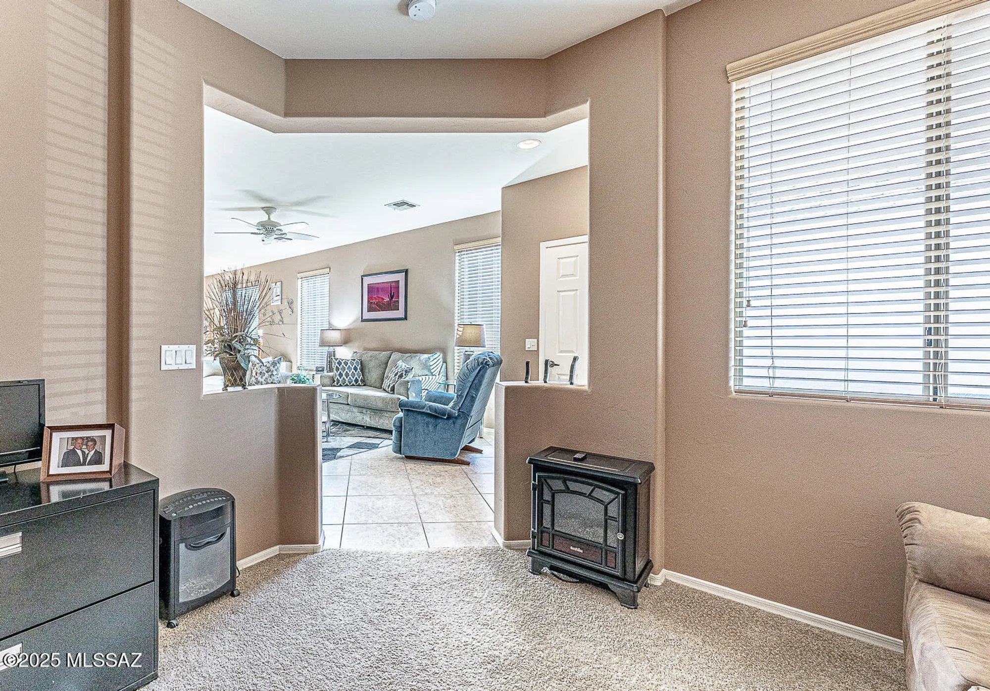 Property Slideshow image 15 of 49 | 570 n tunitcha dr, Green Valley, AZ, 85614