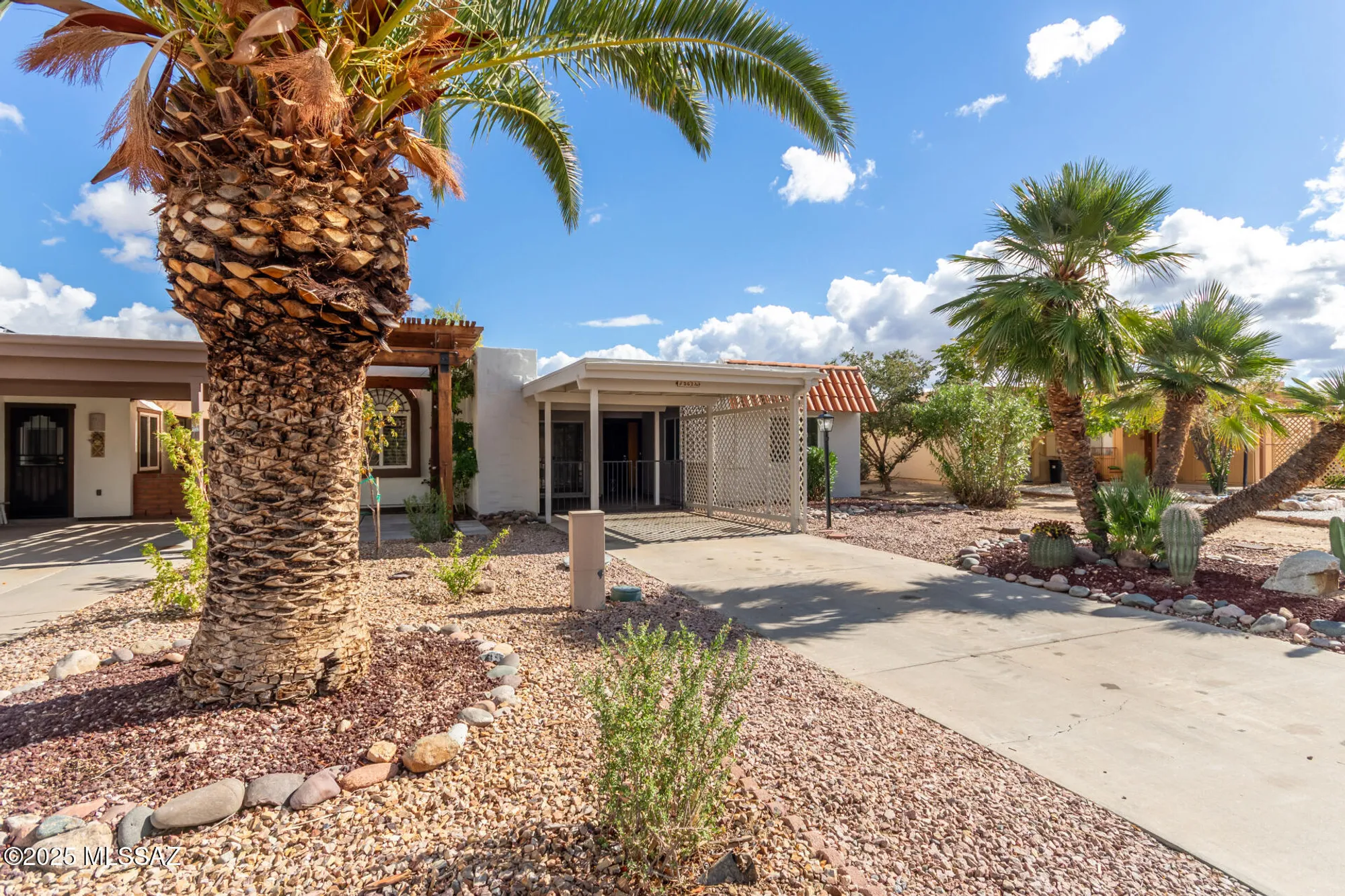 Property Slideshow image 3 of 30 | 362 n calle del chancero, Green Valley, AZ, 85614