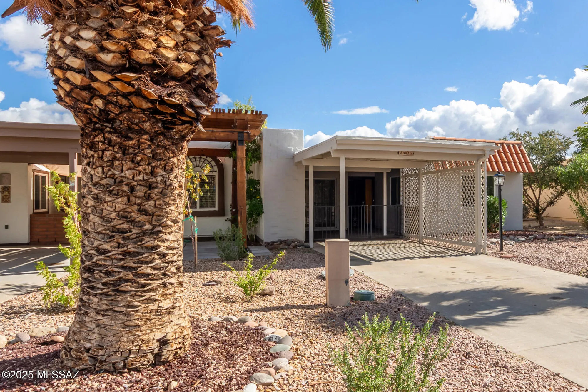 Property Slideshow image 4 of 30 | 362 n calle del chancero, Green Valley, AZ, 85614