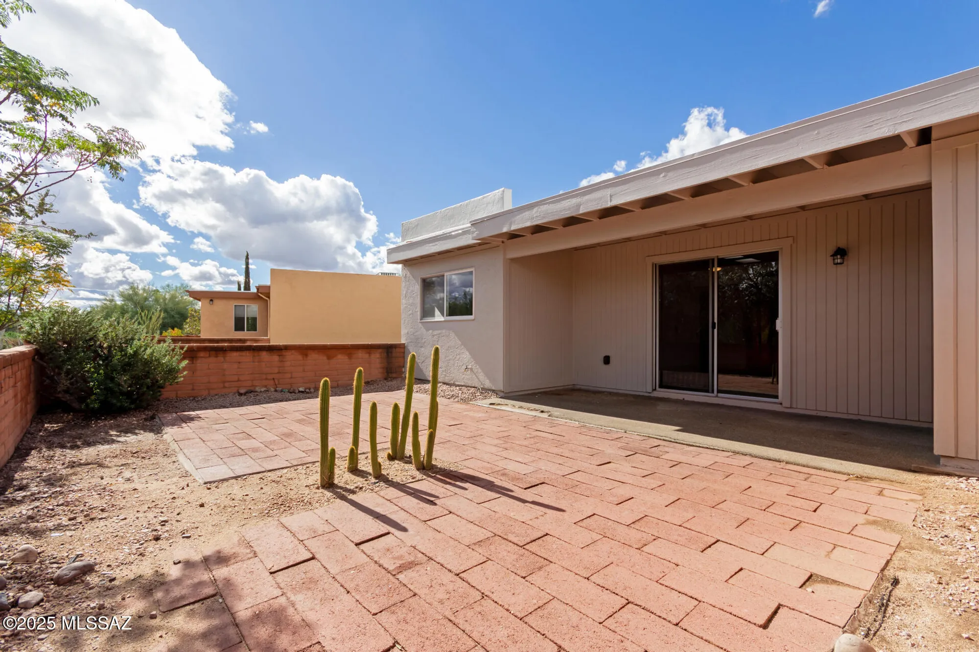 Property Slideshow image 29 of 30 | 362 n calle del chancero, Green Valley, AZ, 85614