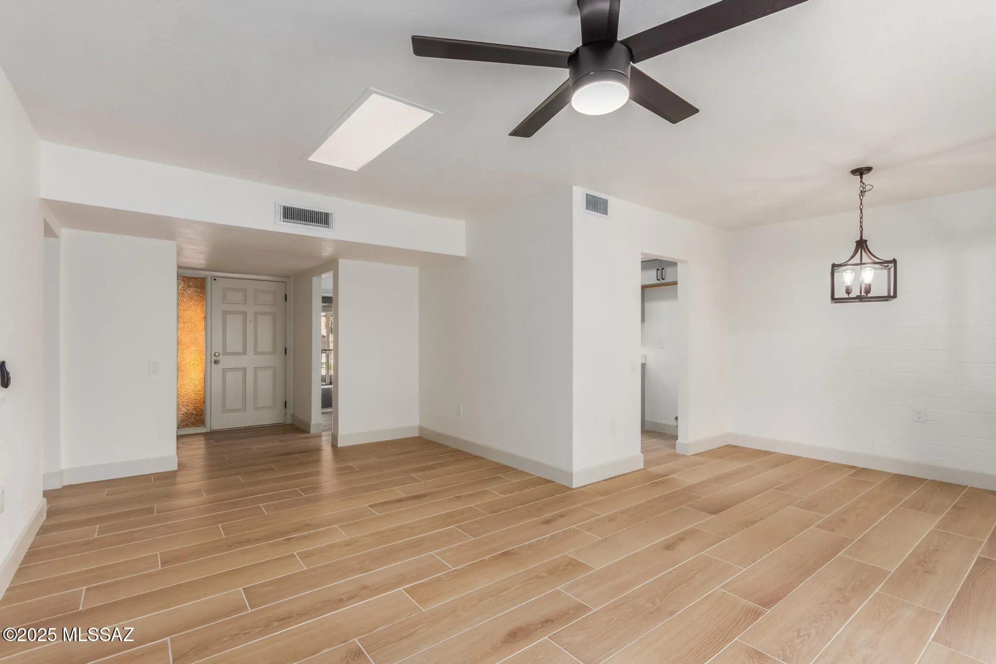 Property Slideshow image 11 of 30 | 362 n calle del chancero, Green Valley, AZ, 85614