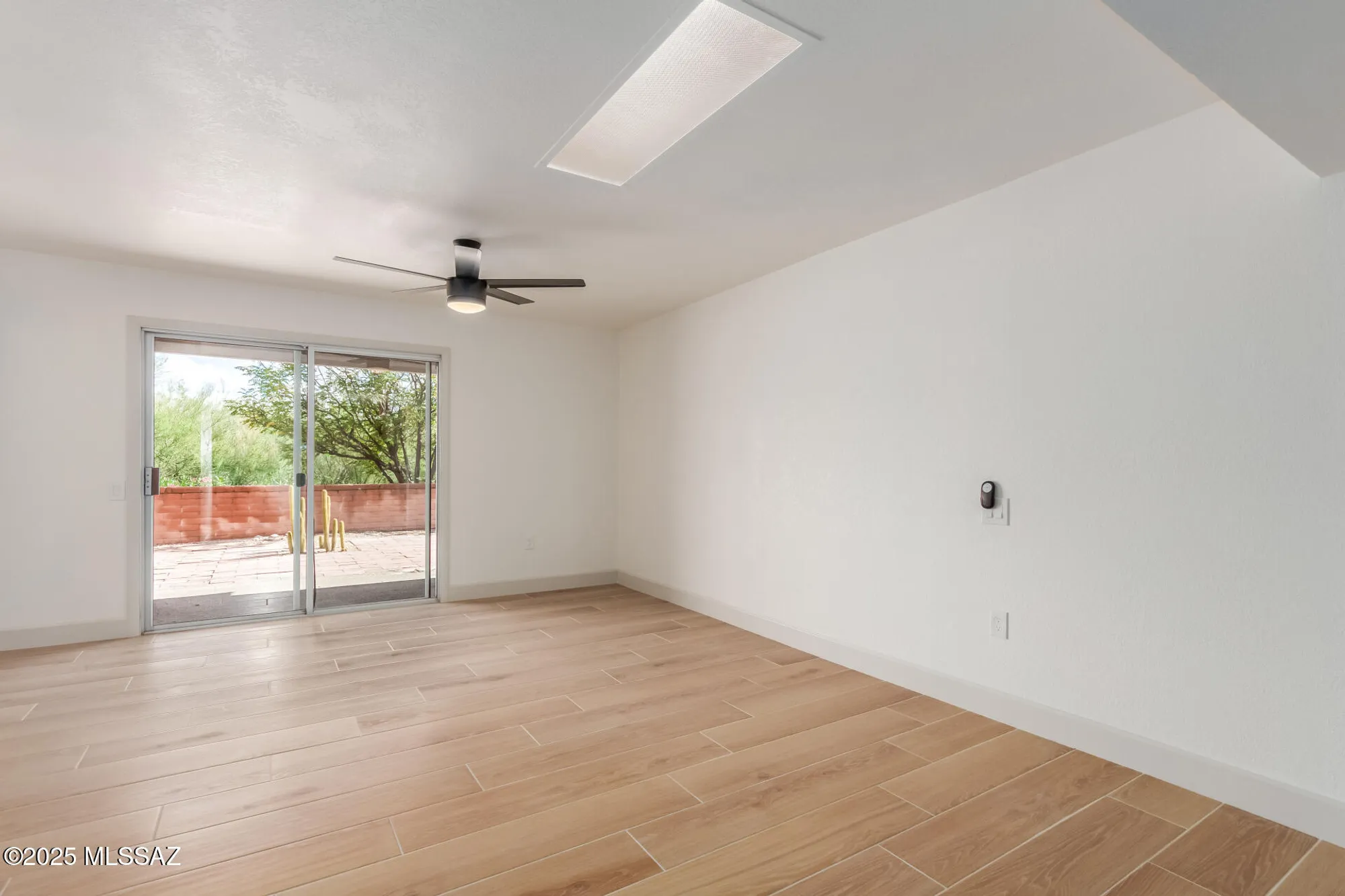 Property Slideshow image 12 of 30 | 362 n calle del chancero, Green Valley, AZ, 85614