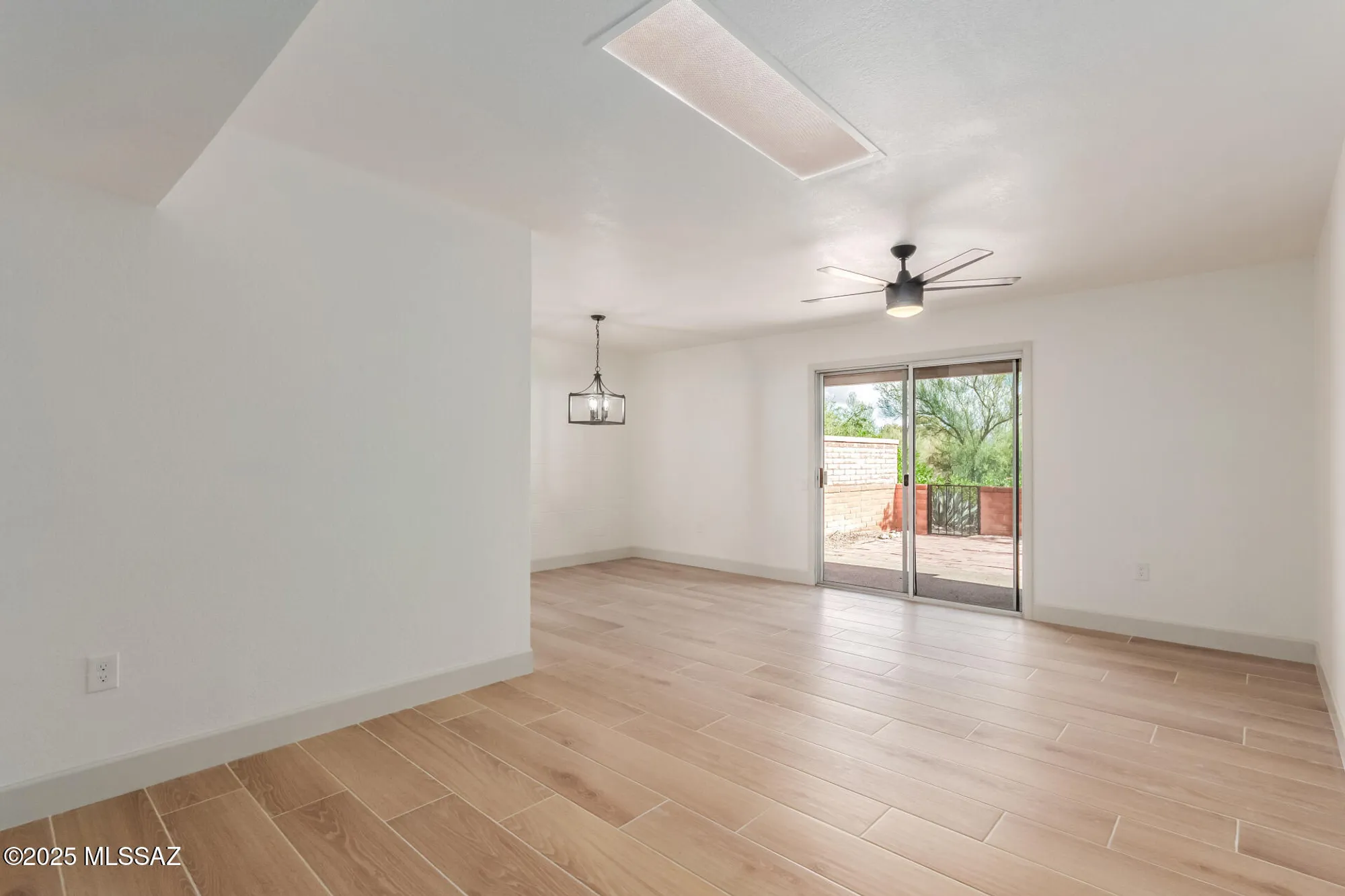 Property Slideshow image 13 of 30 | 362 n calle del chancero, Green Valley, AZ, 85614