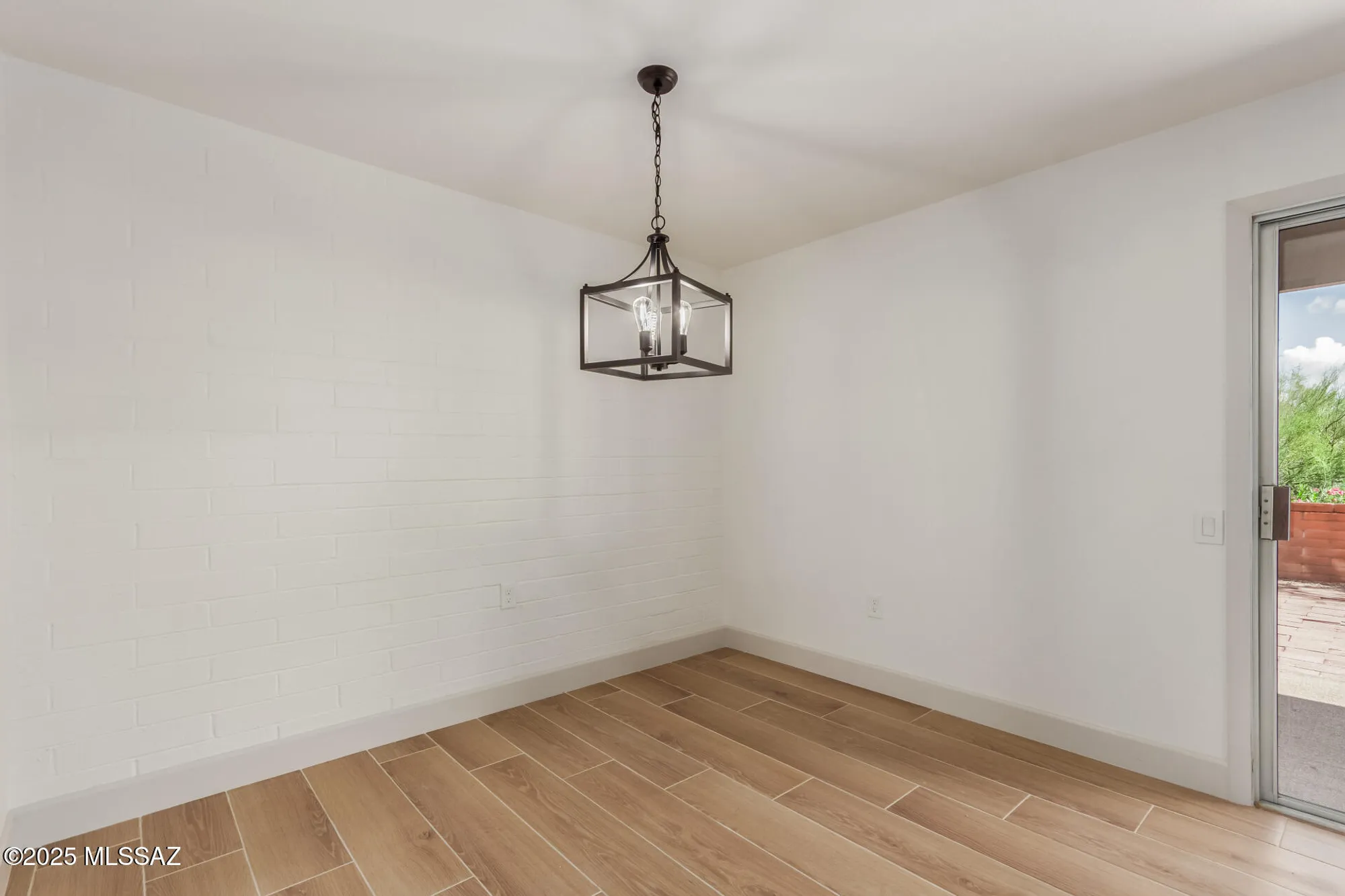 Property Slideshow image 15 of 30 | 362 n calle del chancero, Green Valley, AZ, 85614