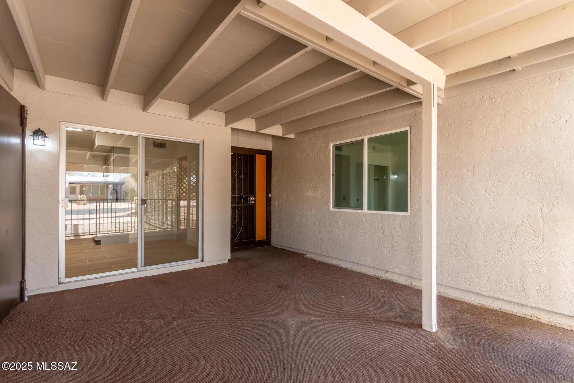 Property Slideshow image 7 of 30 | 362 n calle del chancero, Green Valley, AZ, 85614