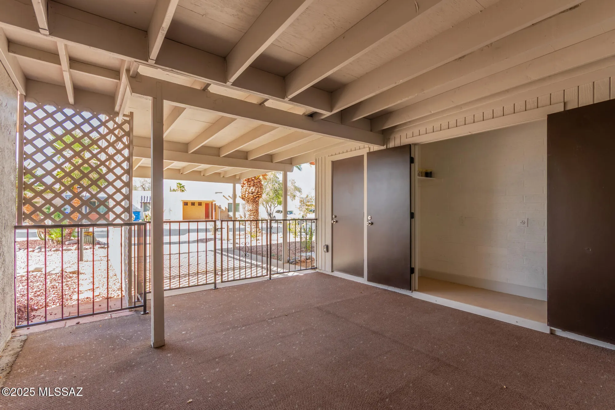 Property Slideshow image 8 of 30 | 362 n calle del chancero, Green Valley, AZ, 85614