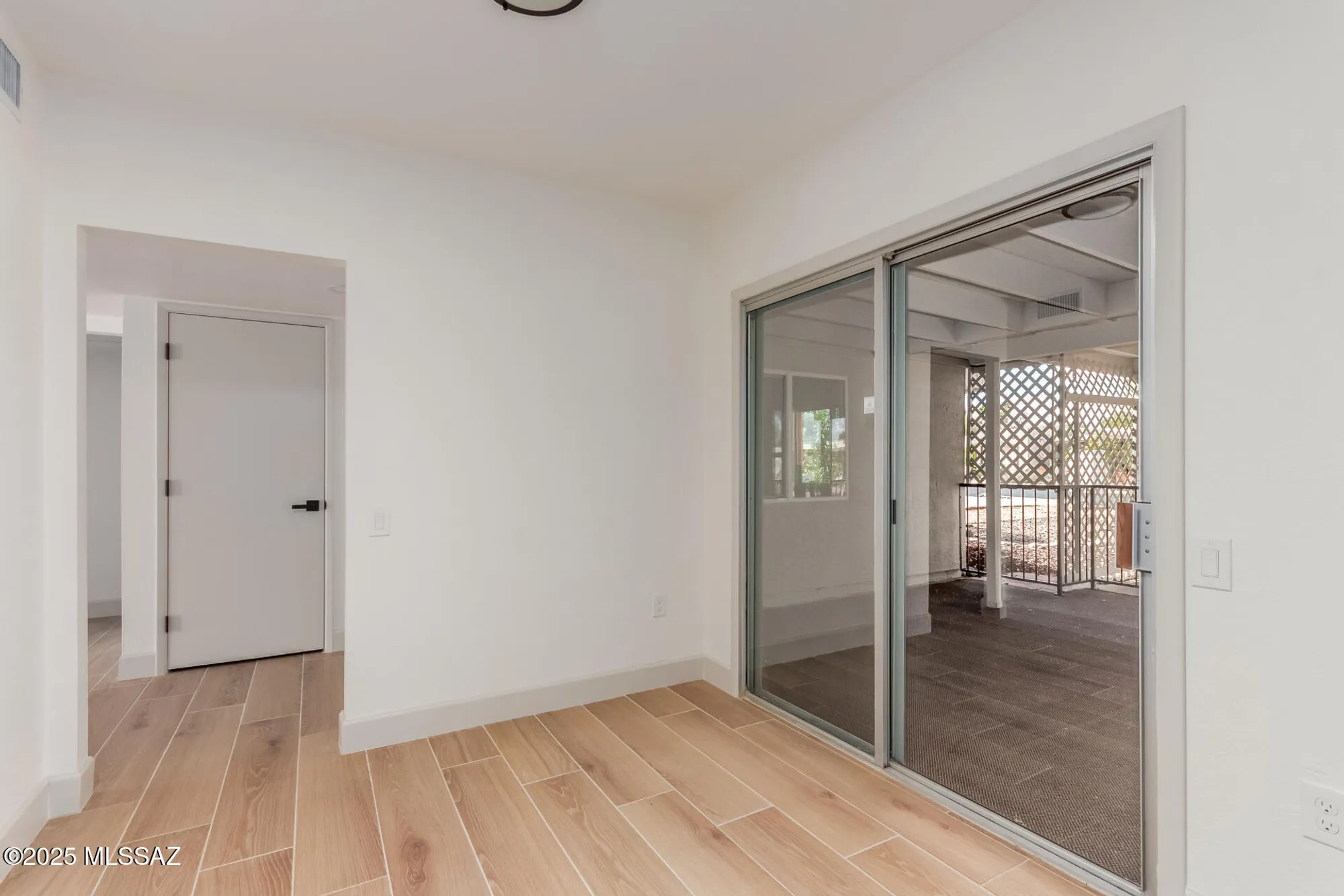 Property Slideshow image 9 of 30 | 362 n calle del chancero, Green Valley, AZ, 85614