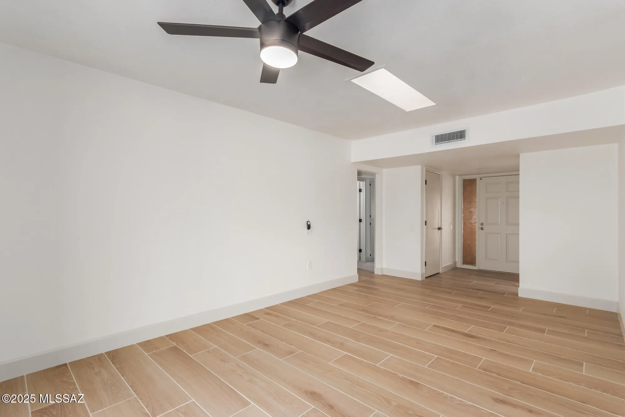 Property Slideshow image 10 of 30 | 362 n calle del chancero, Green Valley, AZ, 85614