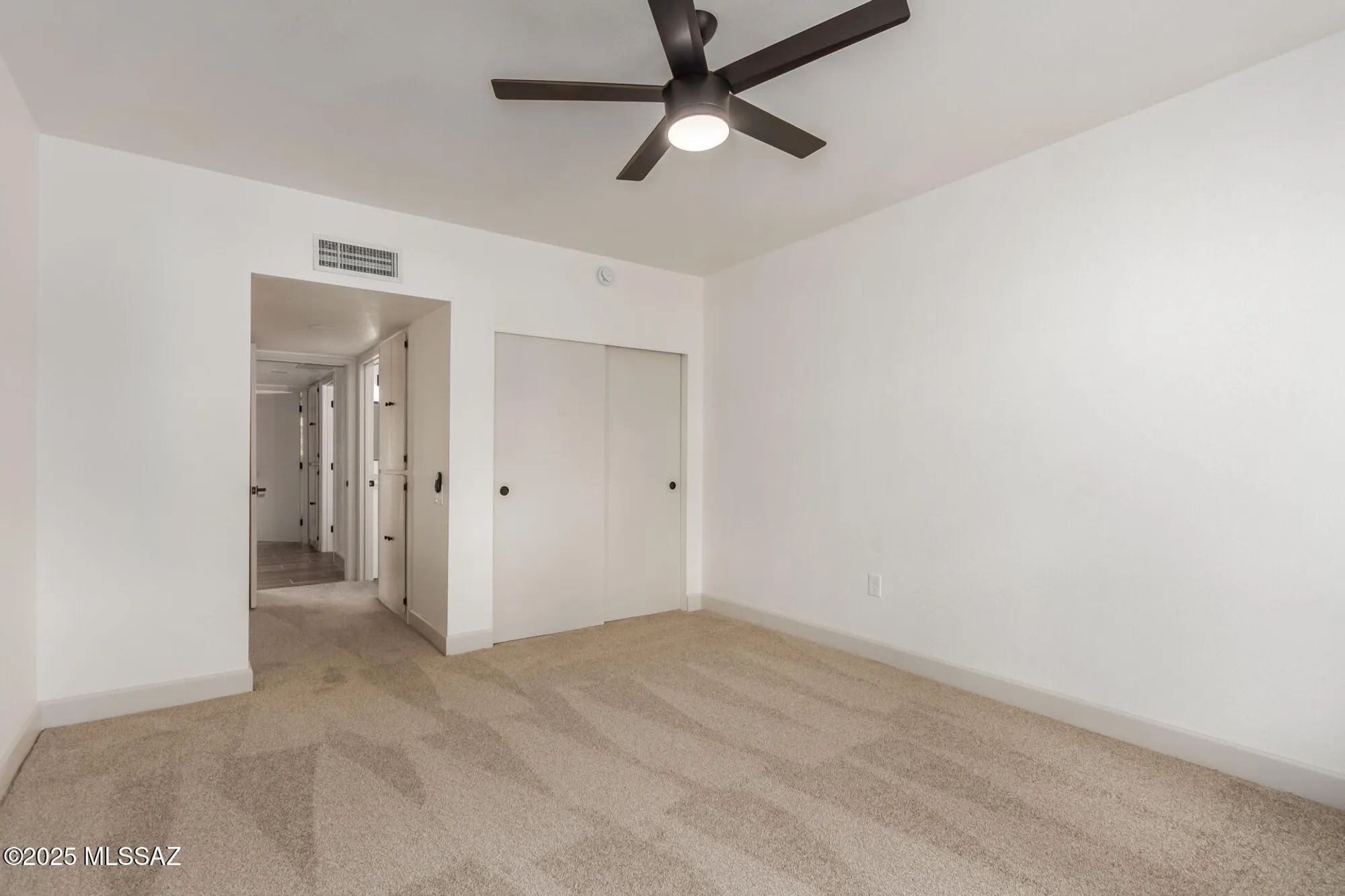 Property Slideshow image 19 of 30 | 362 n calle del chancero, Green Valley, AZ, 85614