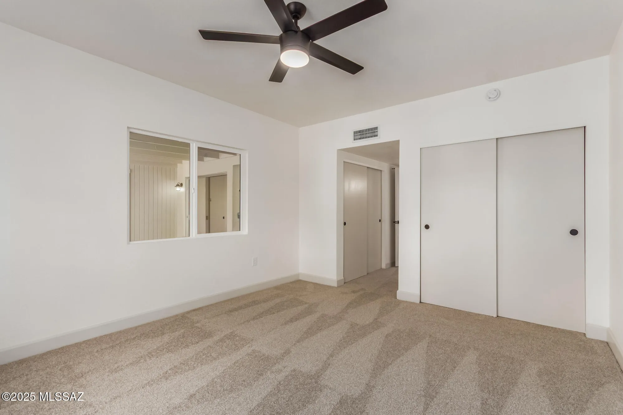 Property Slideshow image 20 of 30 | 362 n calle del chancero, Green Valley, AZ, 85614