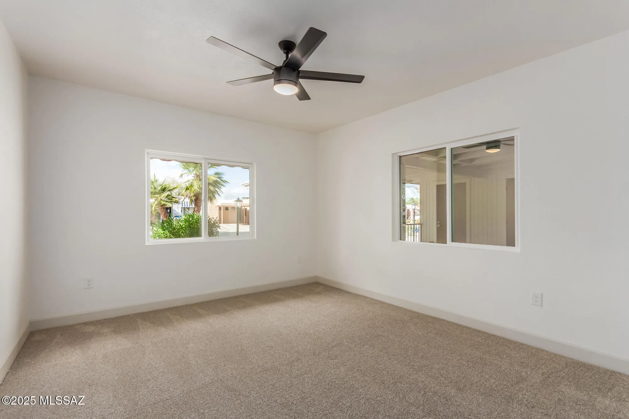 Property Slideshow image 21 of 30 | 362 n calle del chancero, Green Valley, AZ, 85614