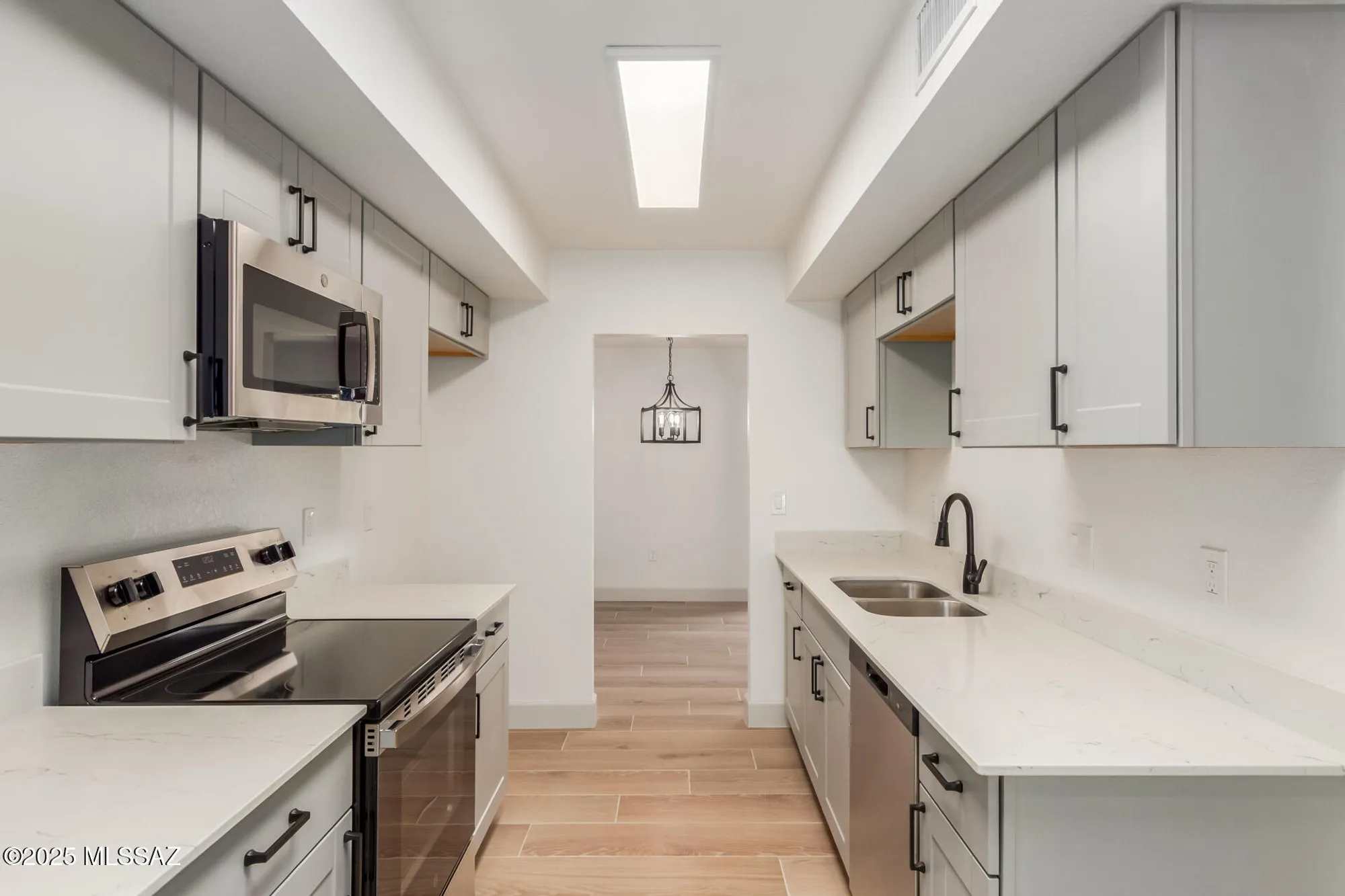 Property Slideshow image 16 of 30 | 362 n calle del chancero, Green Valley, AZ, 85614