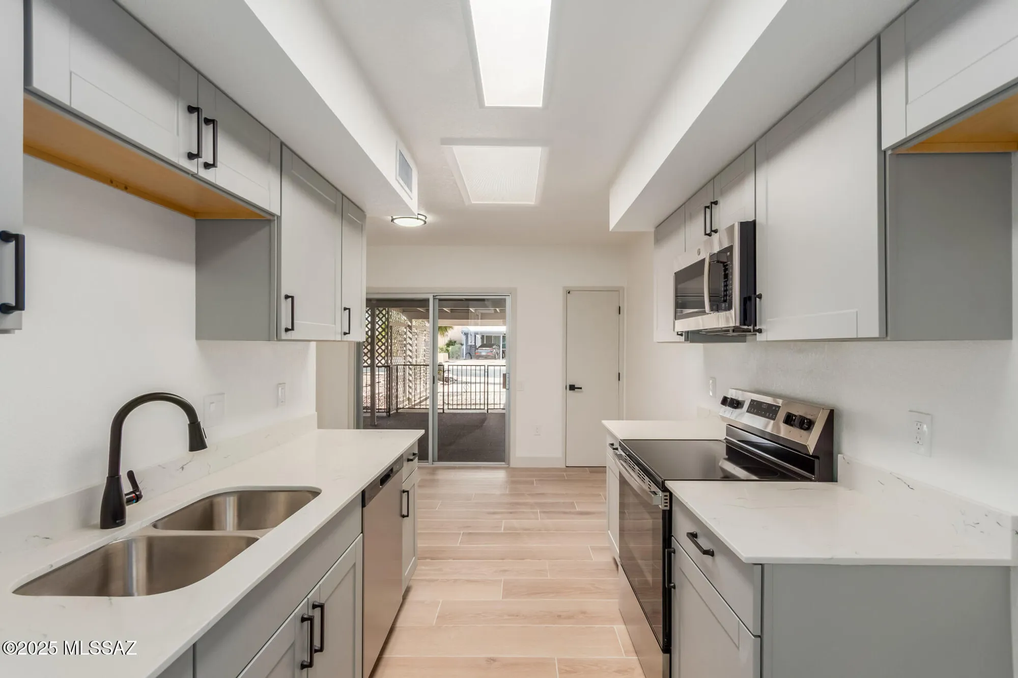 Property Slideshow image 17 of 30 | 362 n calle del chancero, Green Valley, AZ, 85614