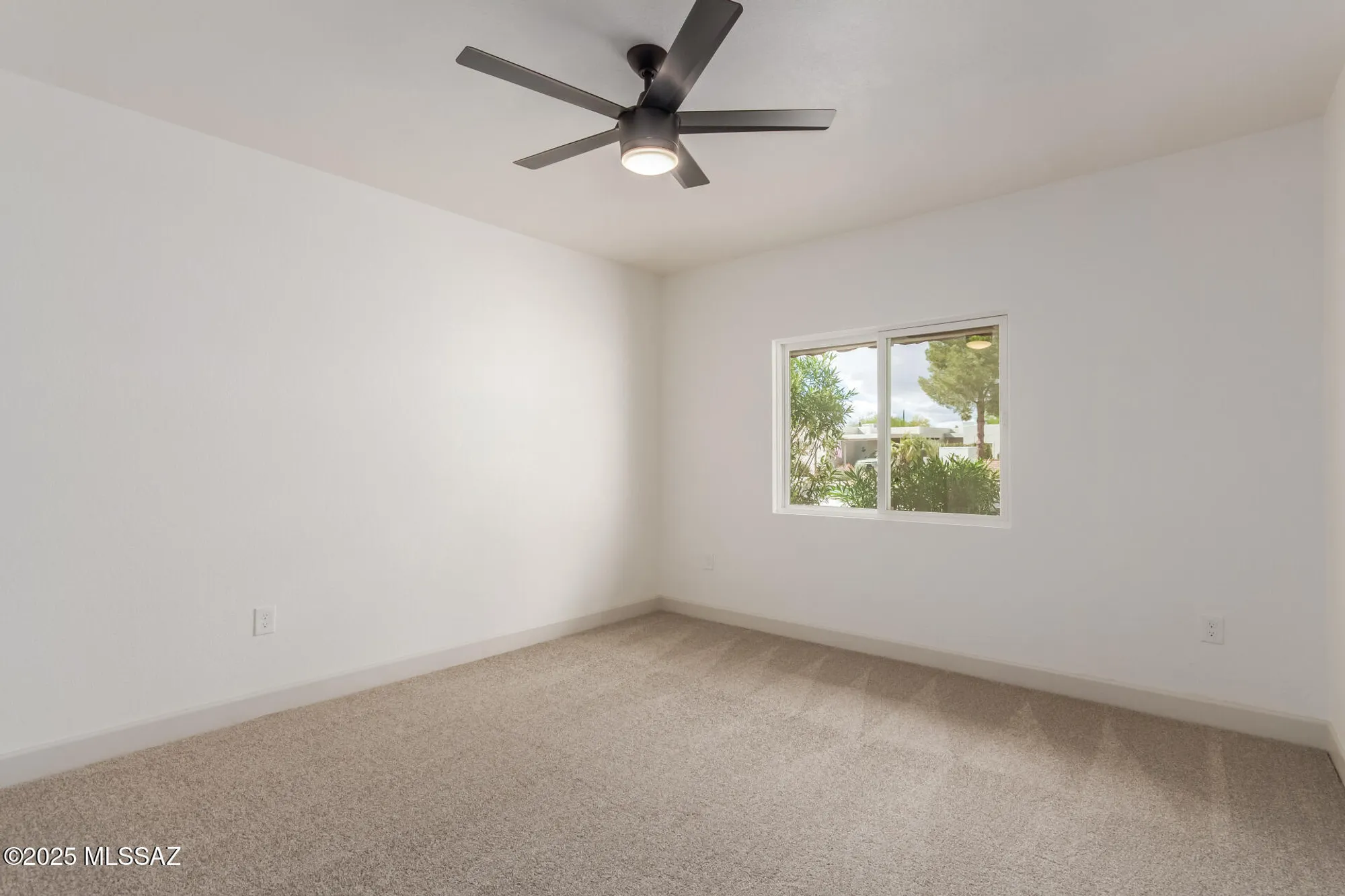 Property Slideshow image 18 of 30 | 362 n calle del chancero, Green Valley, AZ, 85614