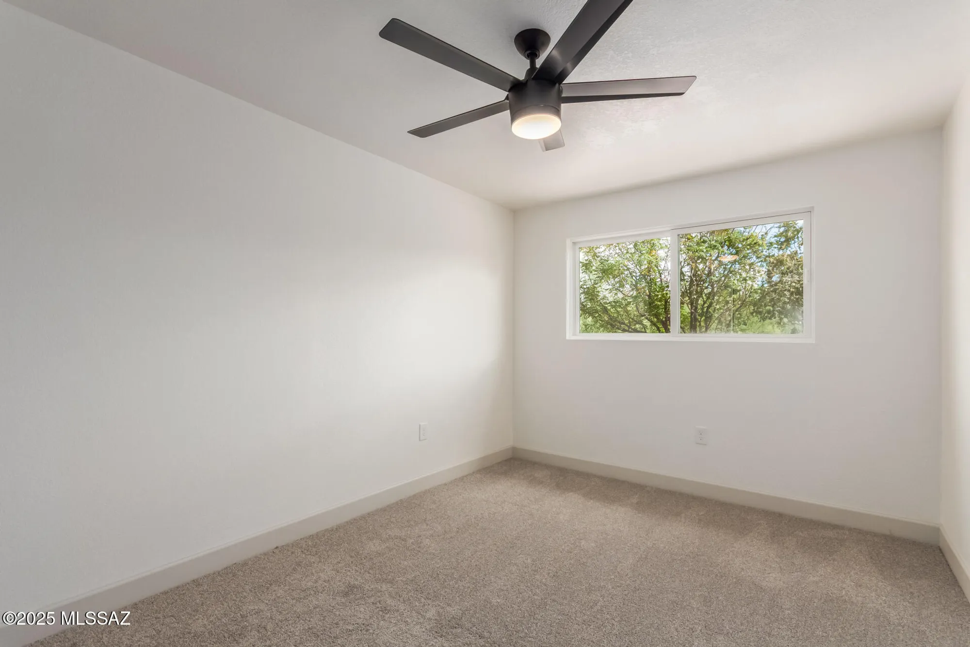 Property Slideshow image 27 of 30 | 362 n calle del chancero, Green Valley, AZ, 85614