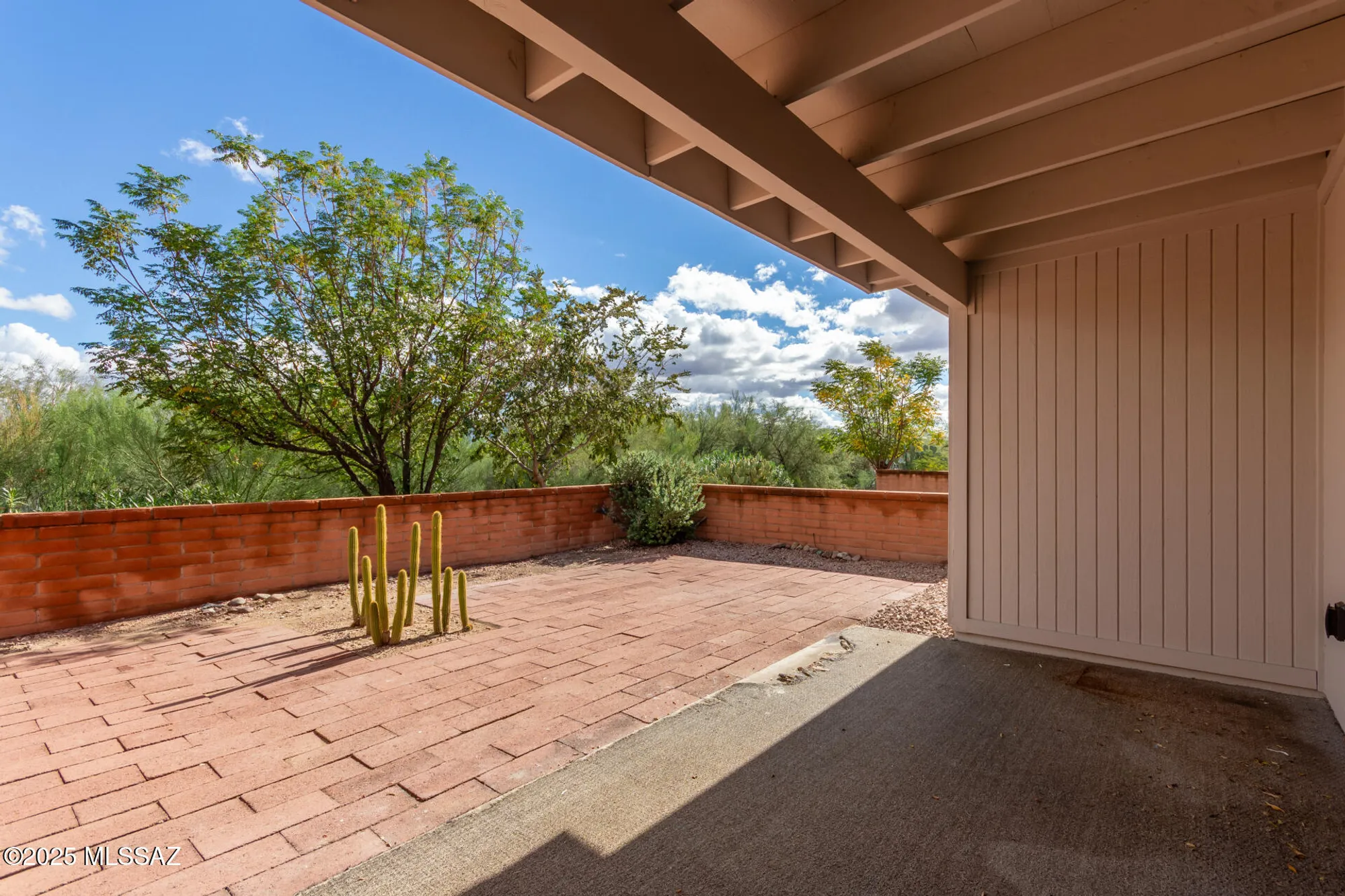 Property Slideshow image 28 of 30 | 362 n calle del chancero, Green Valley, AZ, 85614