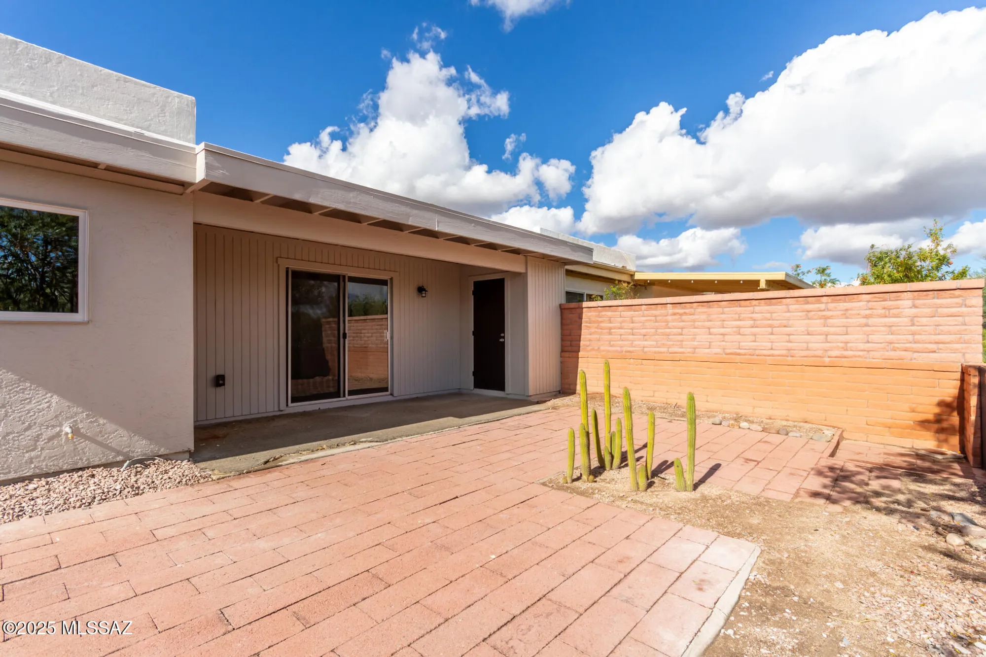 Property Slideshow image 30 of 30 | 362 n calle del chancero, Green Valley, AZ, 85614