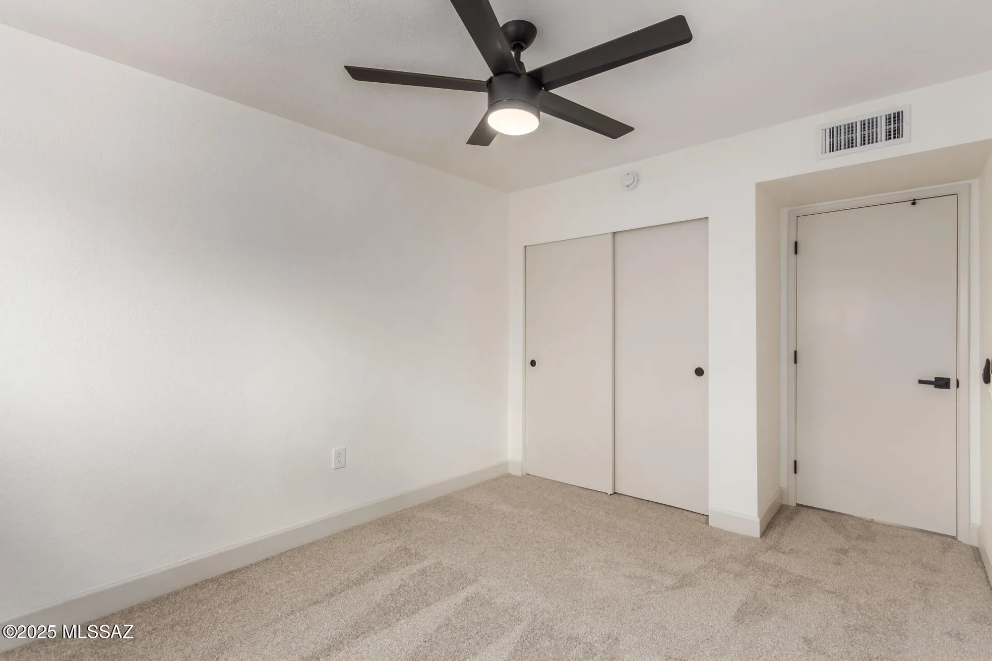 Property Slideshow image 24 of 30 | 362 n calle del chancero, Green Valley, AZ, 85614