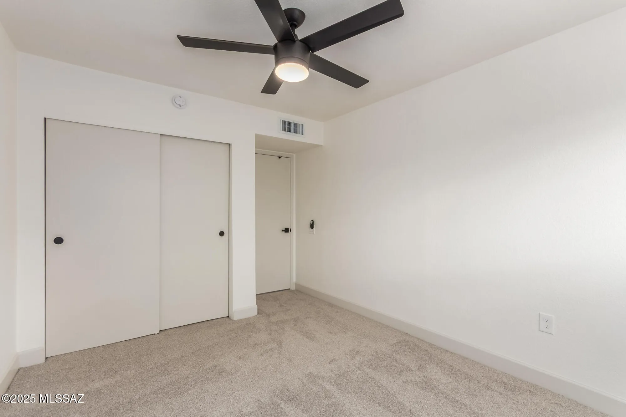 Property Slideshow image 25 of 30 | 362 n calle del chancero, Green Valley, AZ, 85614