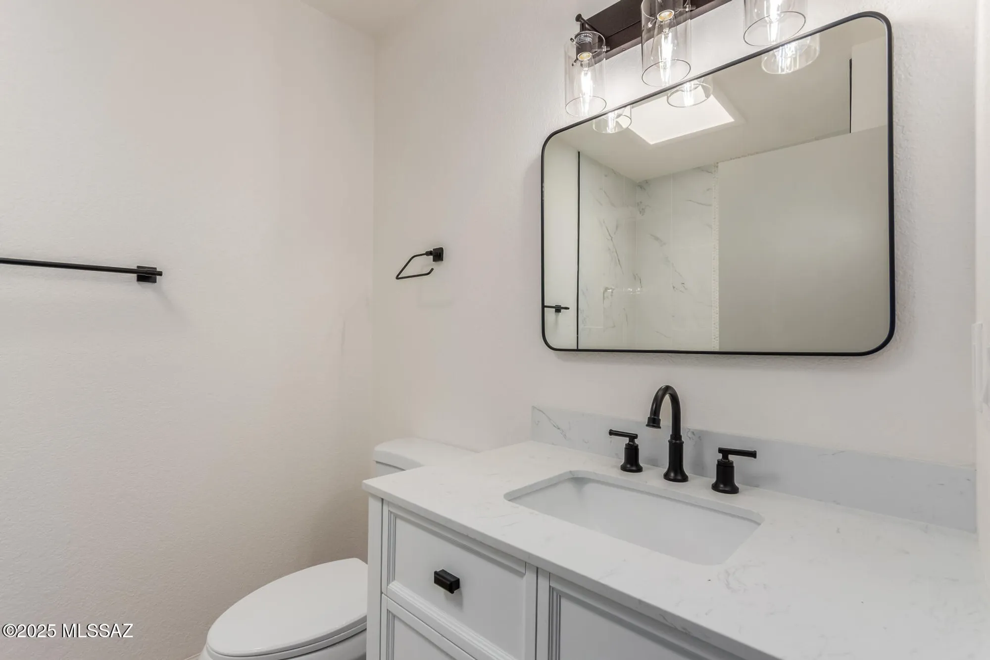 Property Slideshow image 26 of 30 | 362 n calle del chancero, Green Valley, AZ, 85614