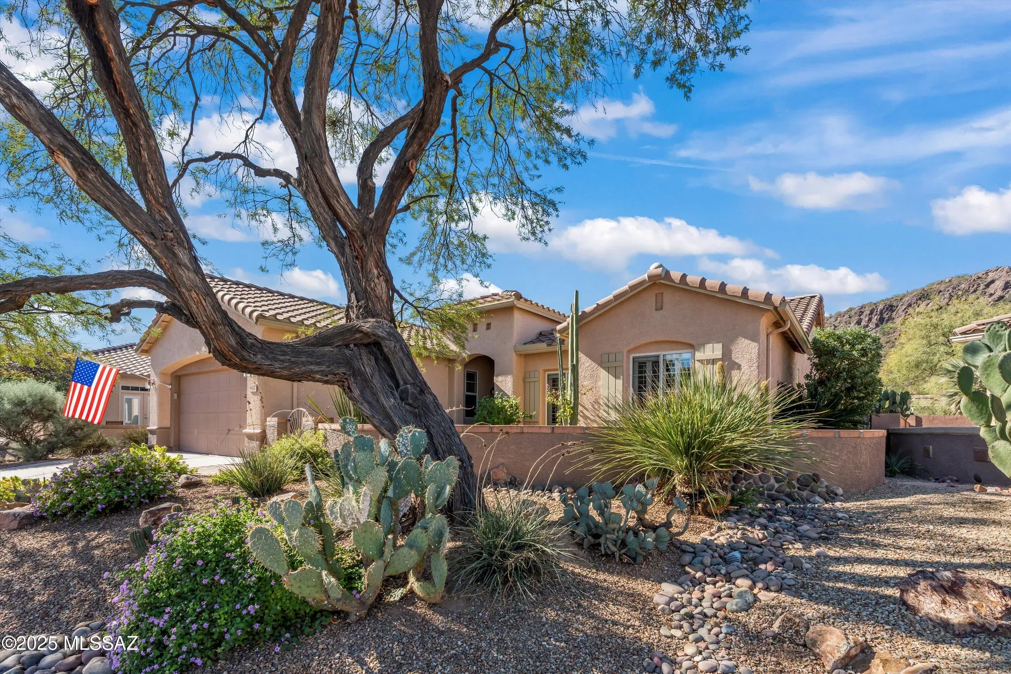 Property Slideshow image 1 of 51 | 9567 n antler ridge dr, Tucson, AZ, 85743