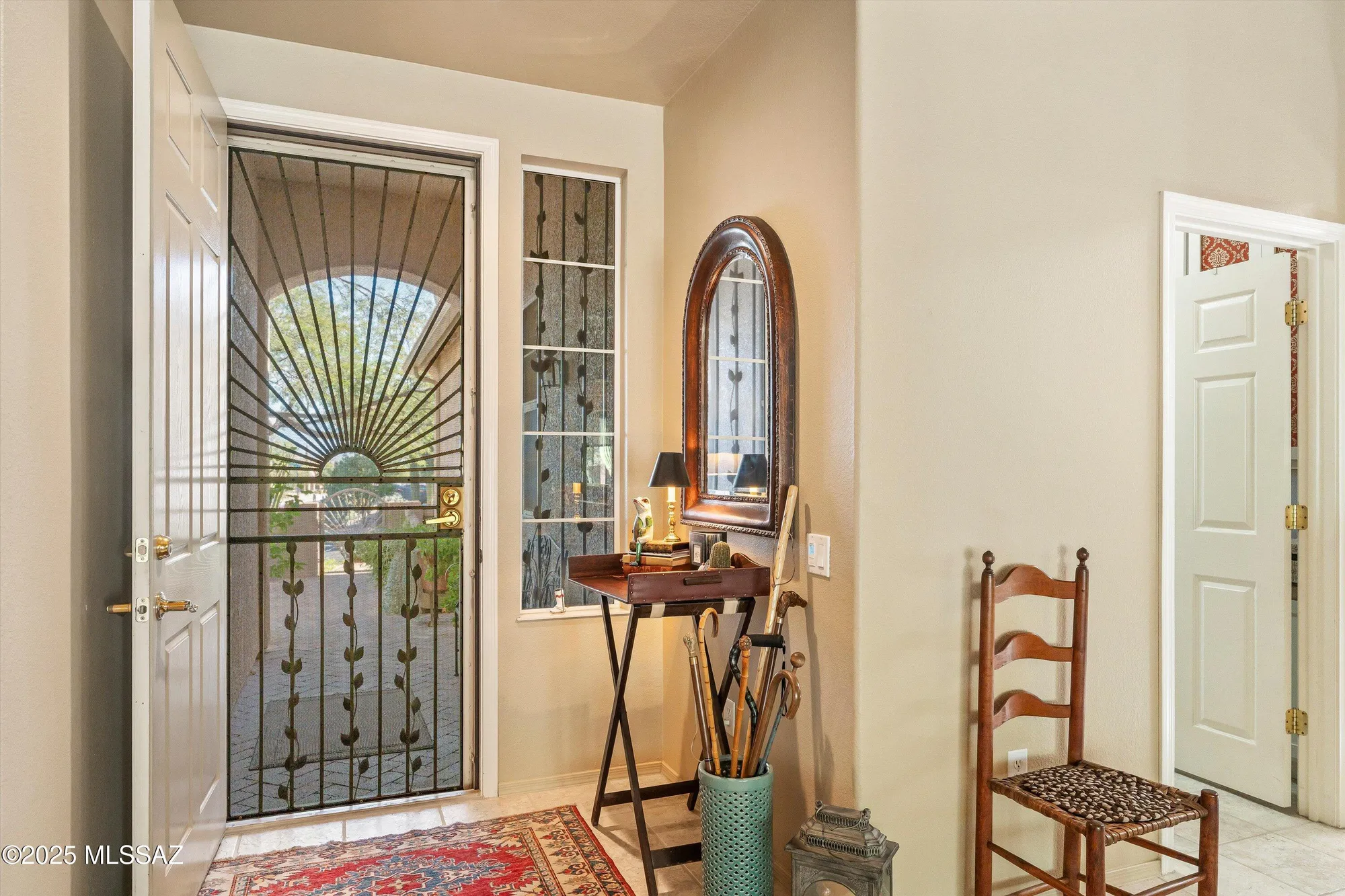 Property Slideshow image 4 of 51 | 9567 n antler ridge dr, Tucson, AZ, 85743