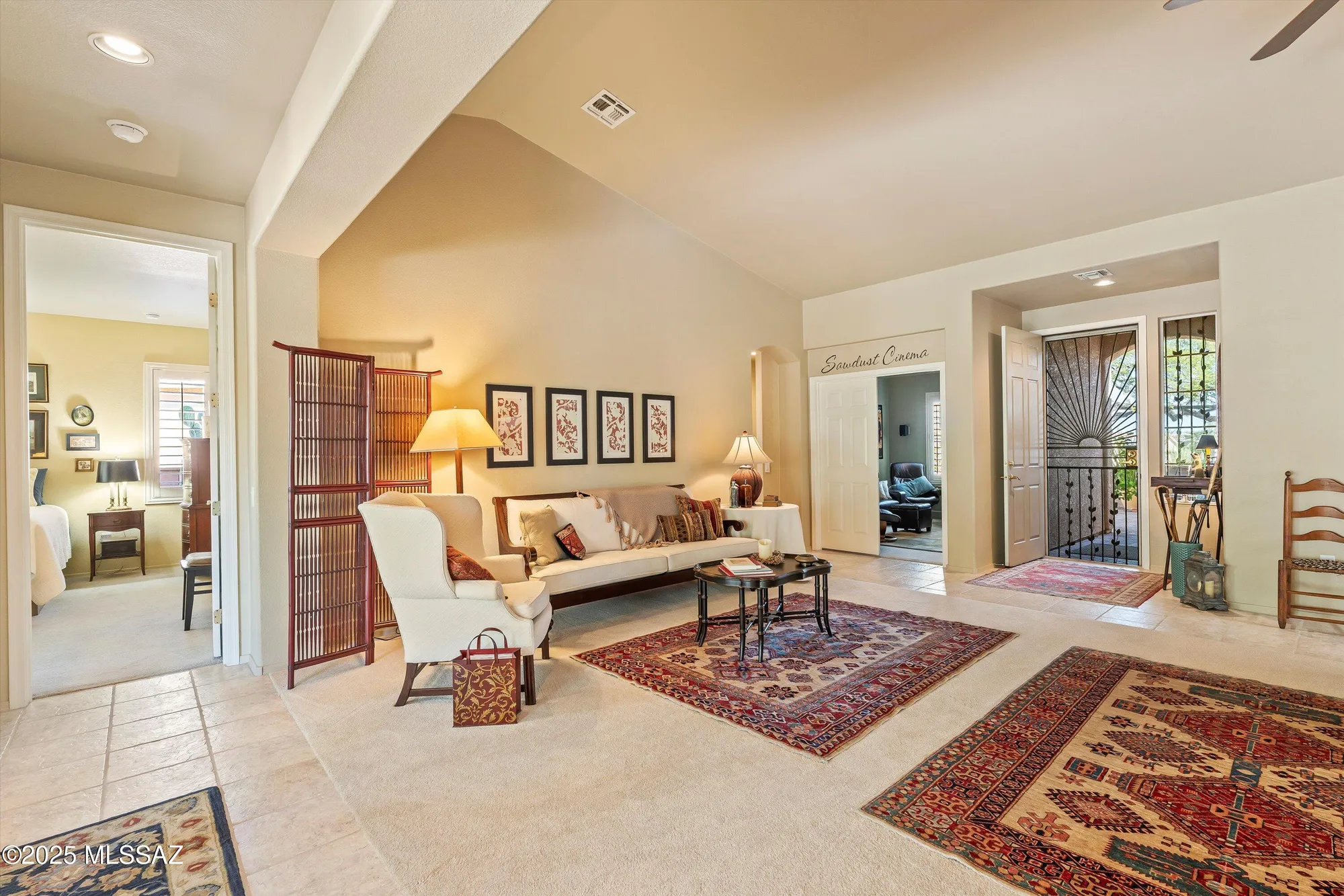 Property Slideshow image 8 of 51 | 9567 n antler ridge dr, Tucson, AZ, 85743